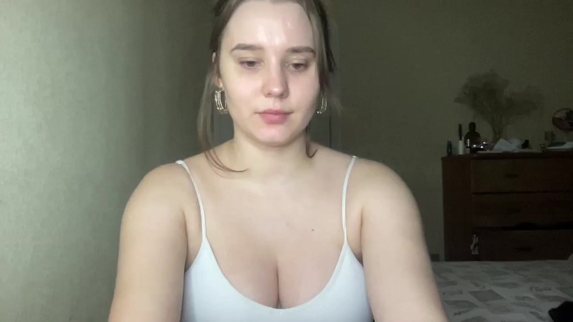 Gallery image thumbnail from TifanyTatum's myfreecams stream on, 11/02/2023, 14:55 image 3 of 20