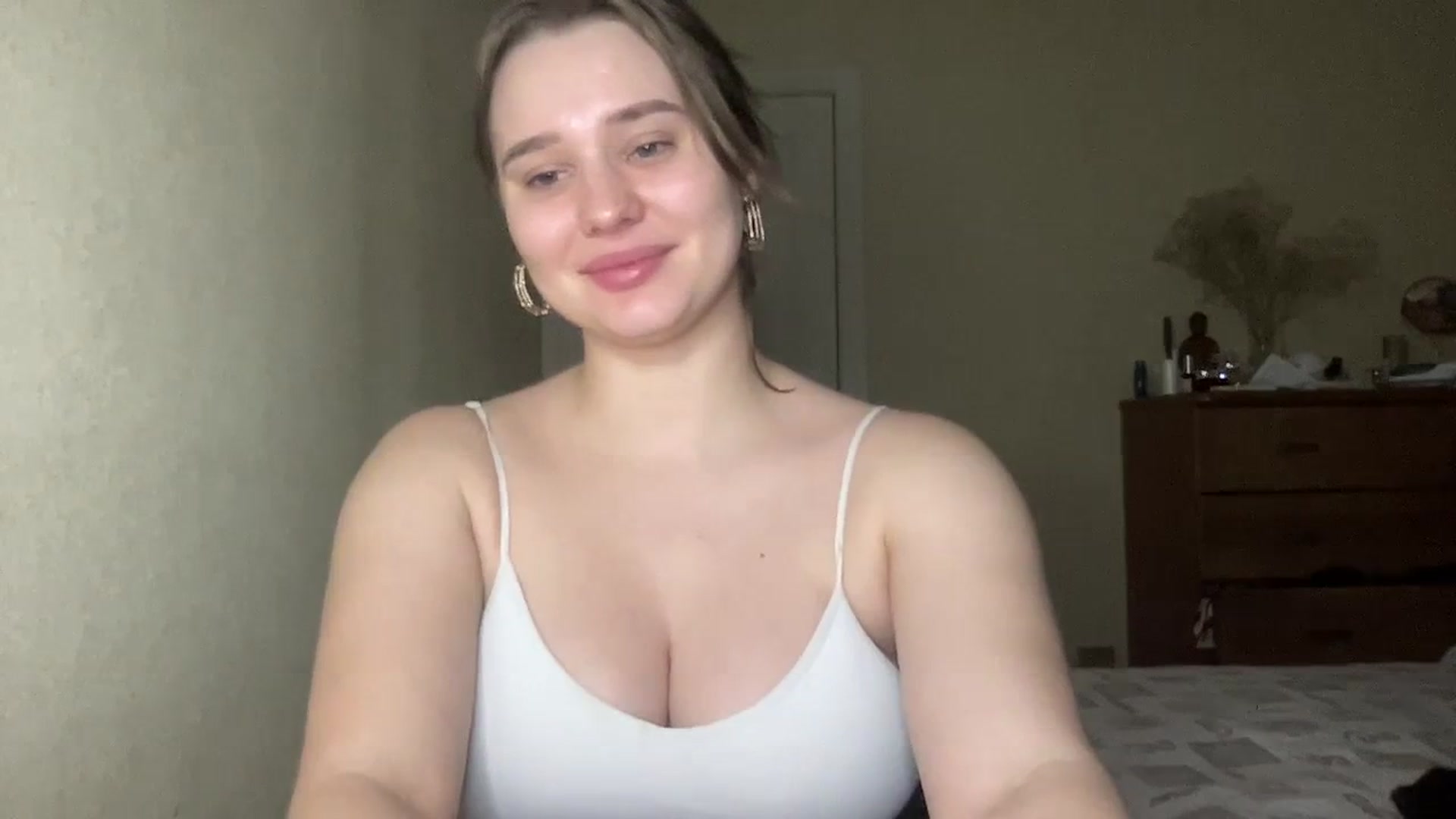 Gallery image thumbnail from TifanyTatum's myfreecams stream on, 11/02/2023, 14:55 image 8 of 20