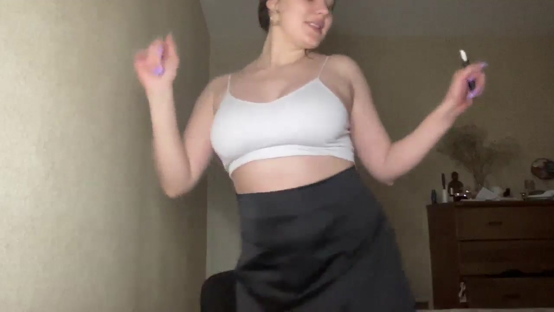 Gallery image thumbnail from TifanyTatum's myfreecams stream on, 11/02/2023, 14:55 image 12 of 20