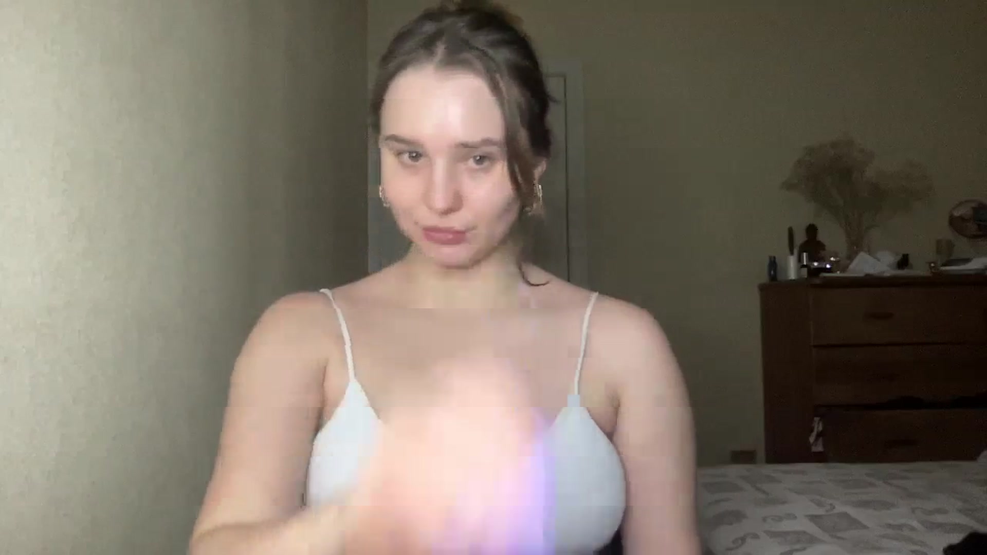 Gallery image thumbnail from TifanyTatum's myfreecams stream on, 11/02/2023, 14:55 image 7 of 20