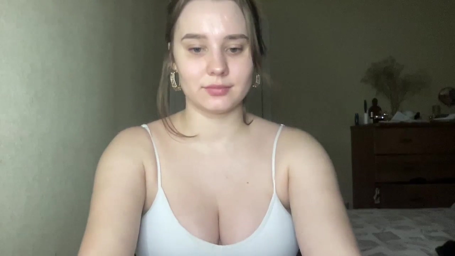 Gallery image thumbnail from TifanyTatum's myfreecams stream on, 11/02/2023, 14:55 image 4 of 20