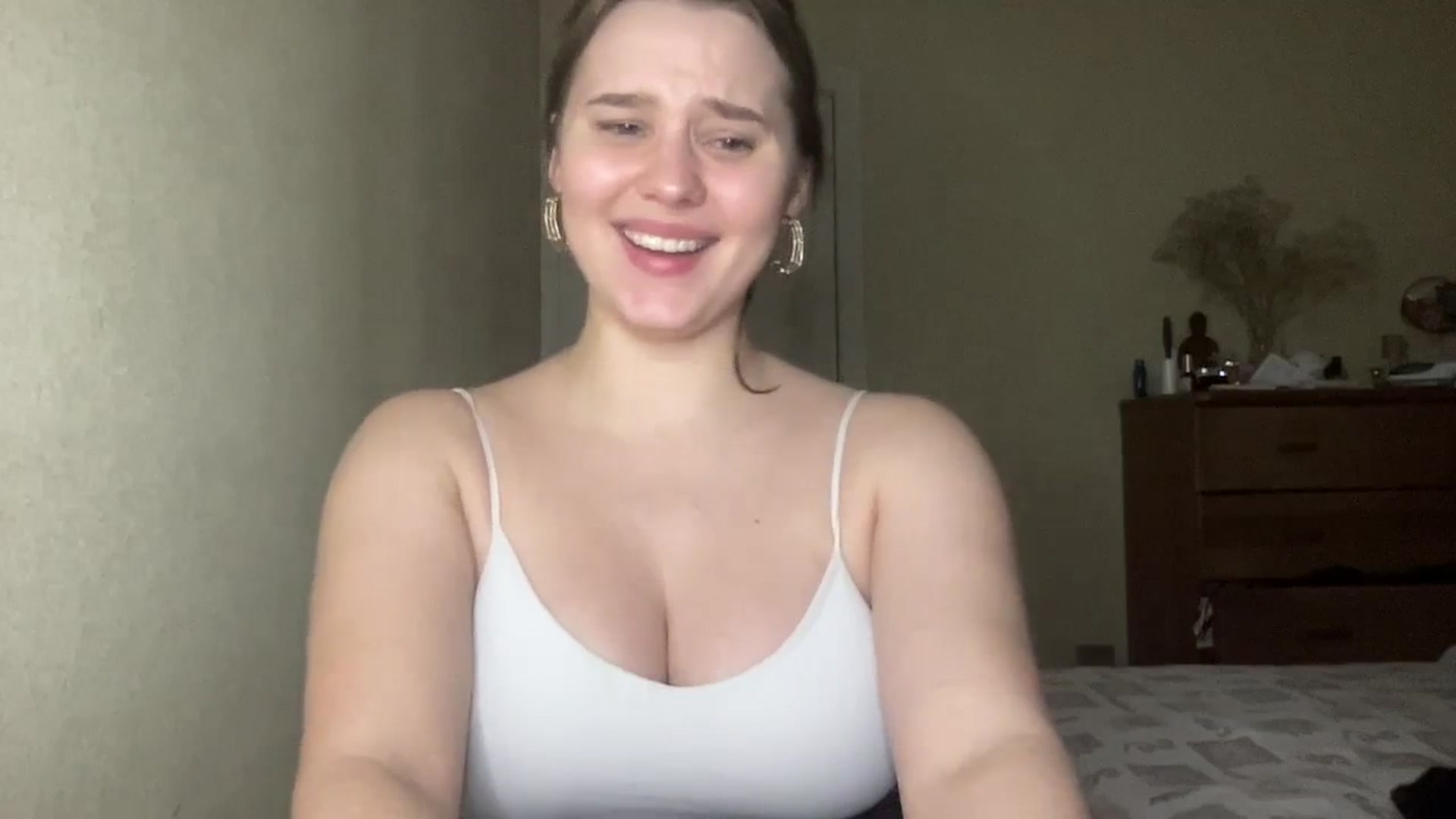 Gallery image thumbnail from TifanyTatum's myfreecams stream on, 11/02/2023, 14:55 image 10 of 20