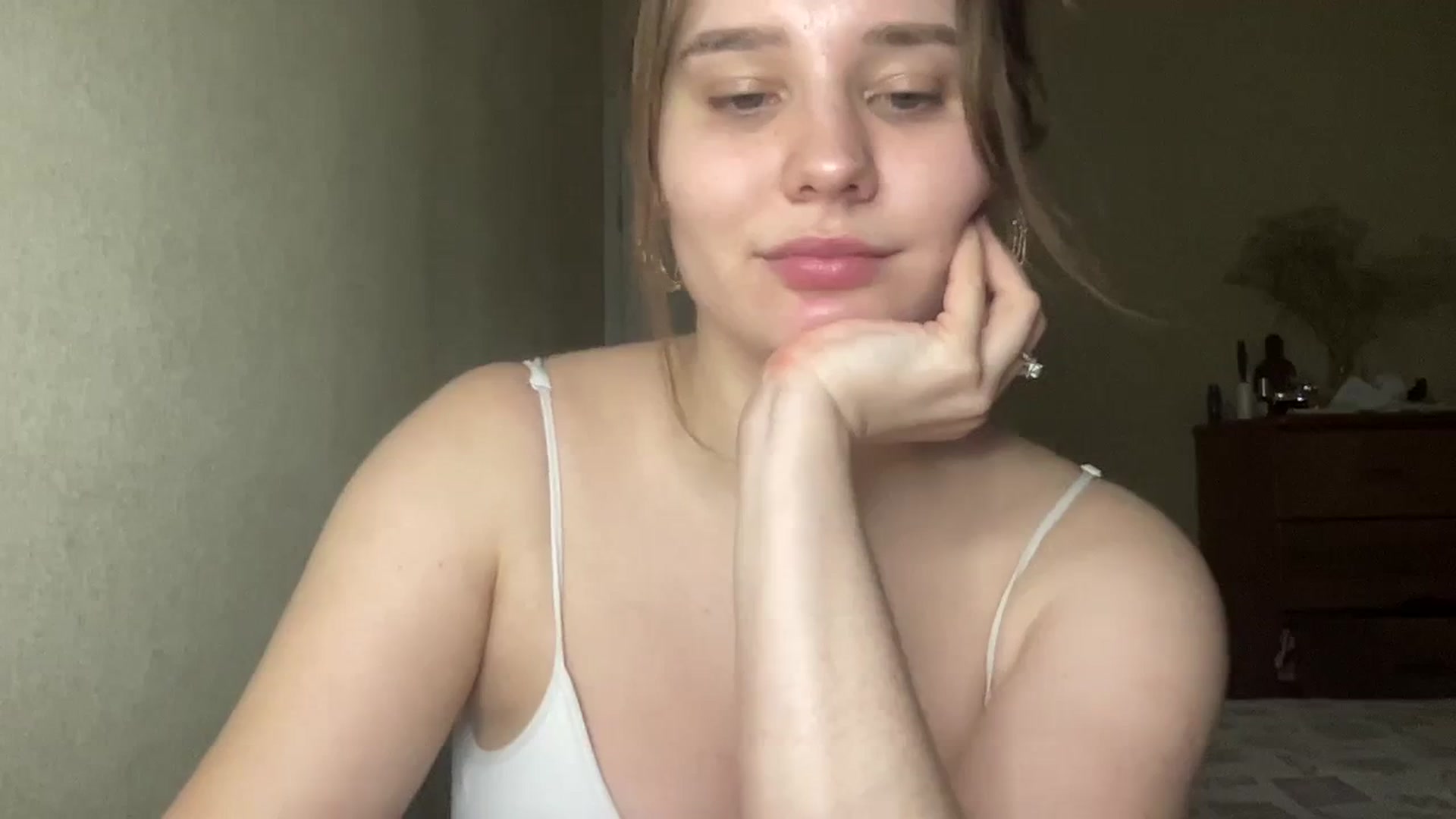 Gallery image thumbnail from TifanyTatum's myfreecams stream on, 11/02/2023, 15:35 image 16 of 20