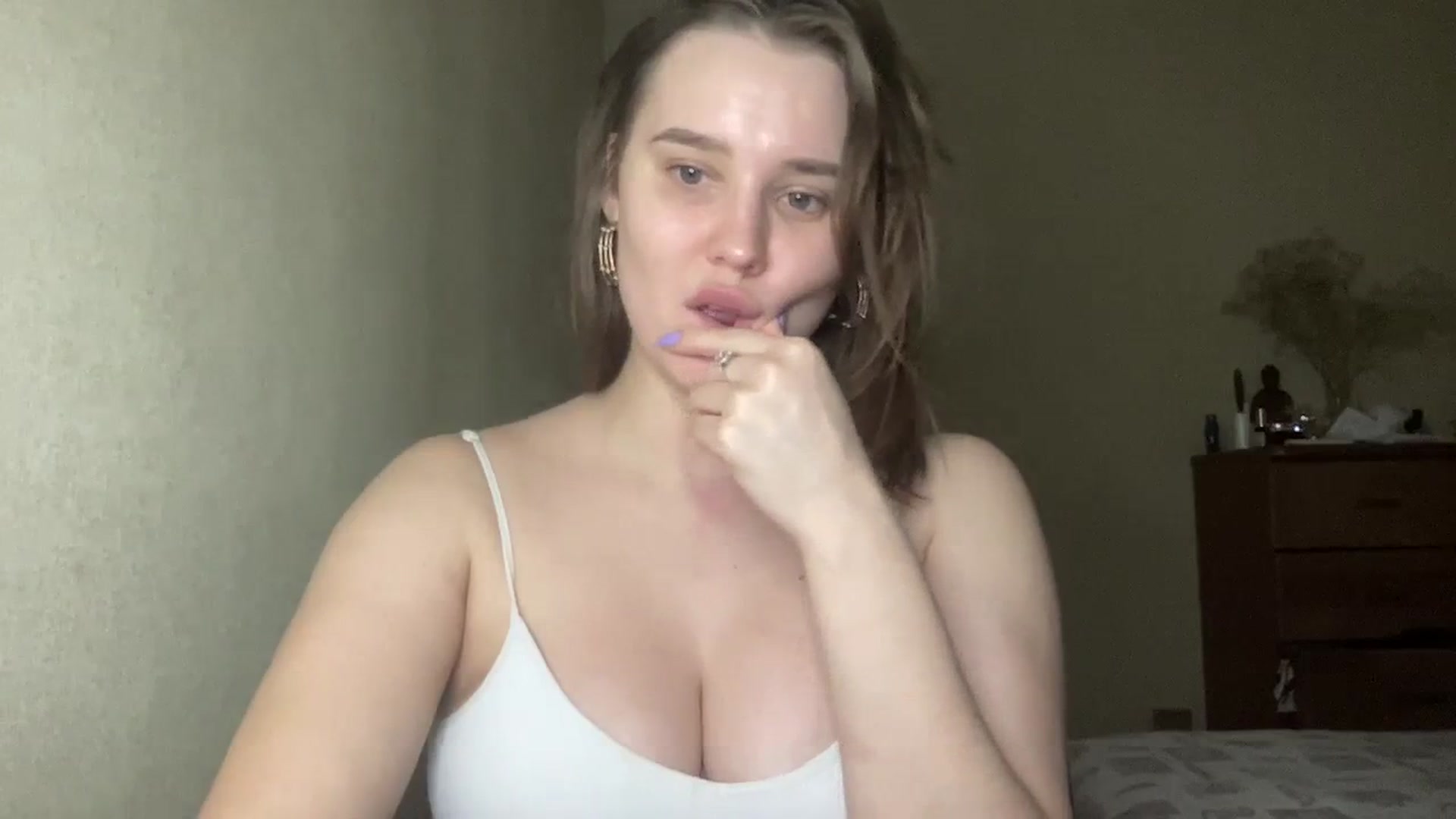 Gallery image thumbnail from TifanyTatum's myfreecams stream on, 11/02/2023, 15:35 image 12 of 20