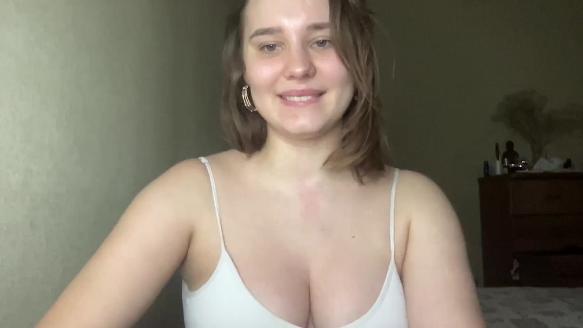 Gallery image thumbnail from TifanyTatum's myfreecams stream on, 11/02/2023, 15:35 image 13 of 20