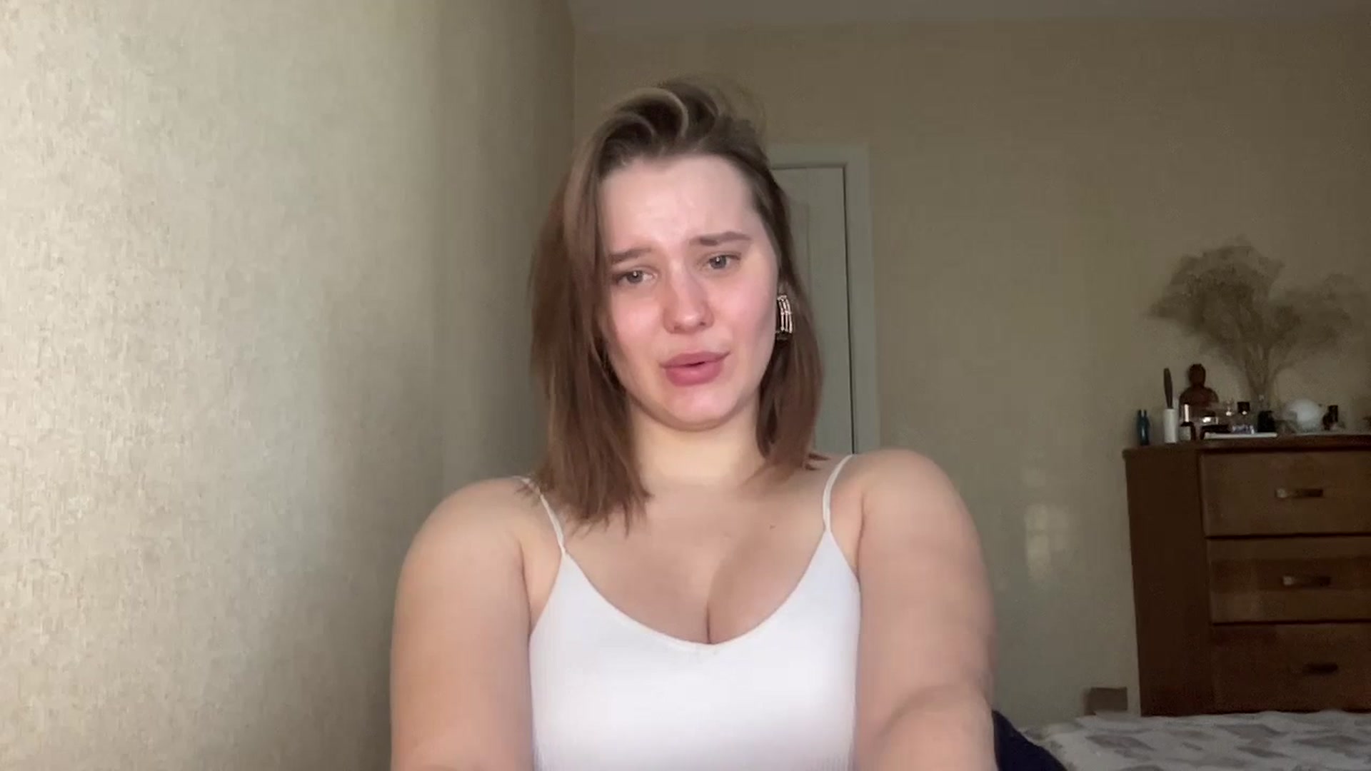Gallery image thumbnail from TifanyTatum's myfreecams stream on, 11/03/2023, 14:24 image 4 of 20
