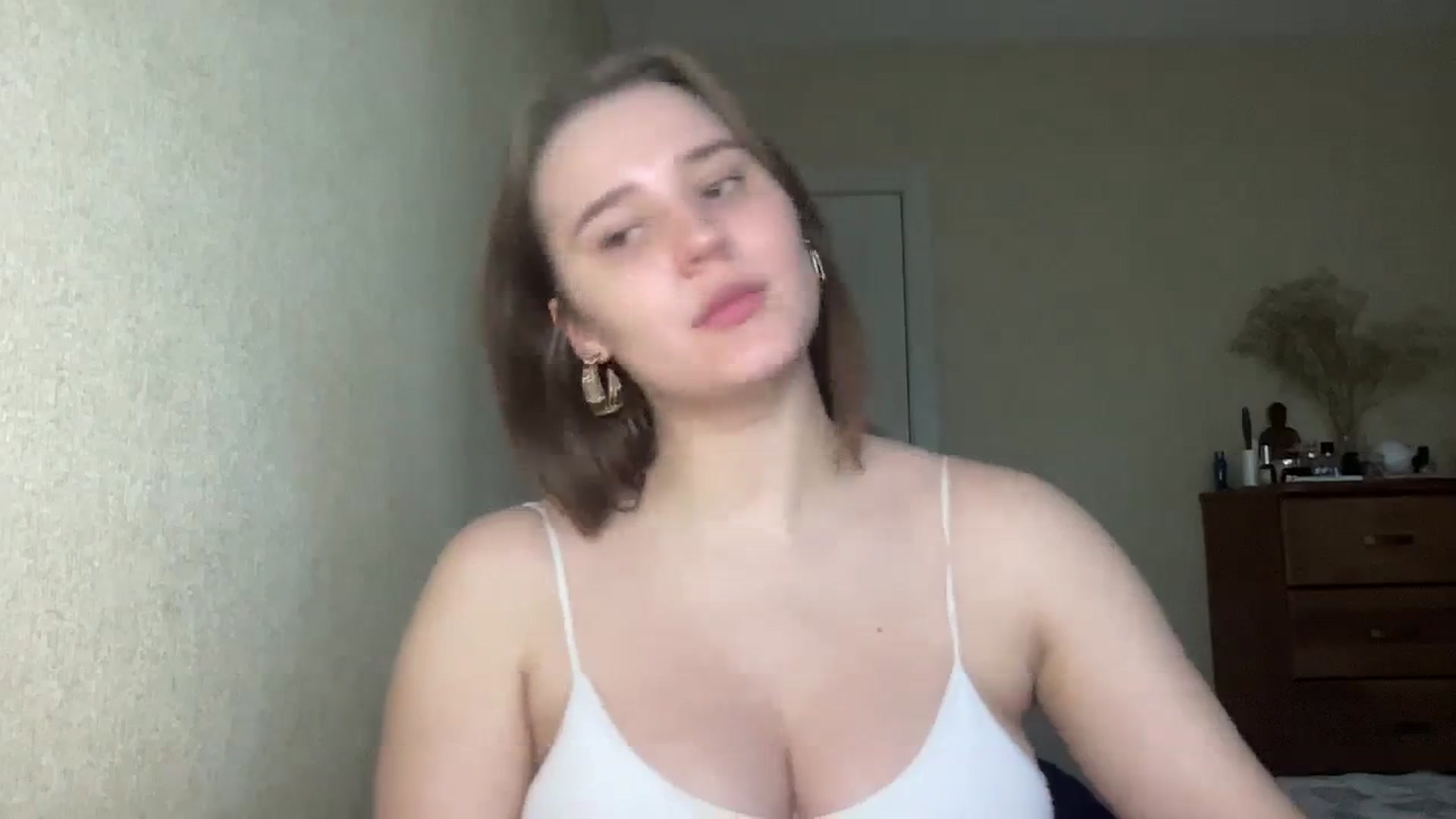 Gallery image thumbnail from TifanyTatum's myfreecams stream on, 11/03/2023, 14:24 image 9 of 20