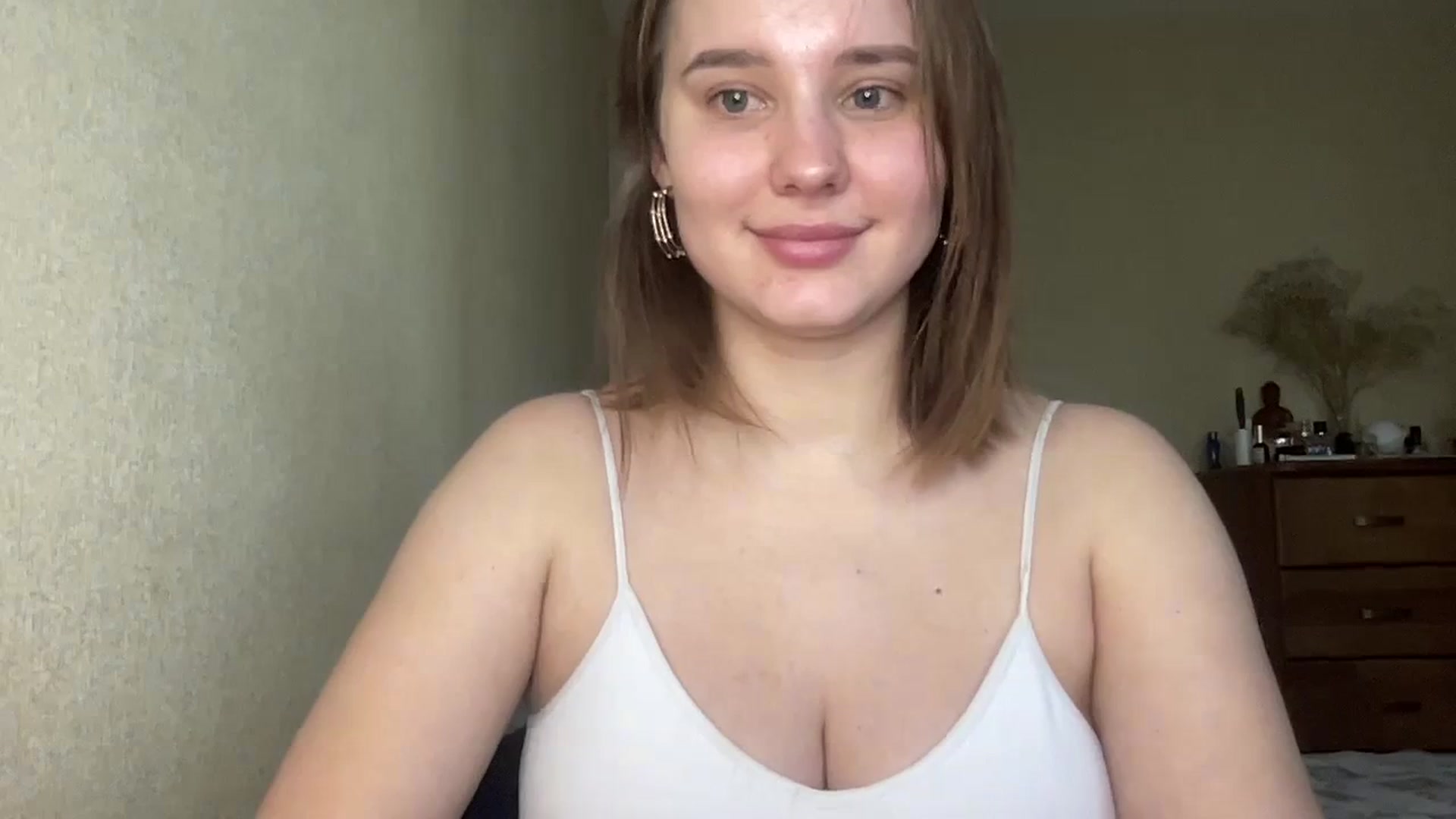 Gallery image thumbnail from TifanyTatum's myfreecams stream on, 11/03/2023, 14:24 image 3 of 20