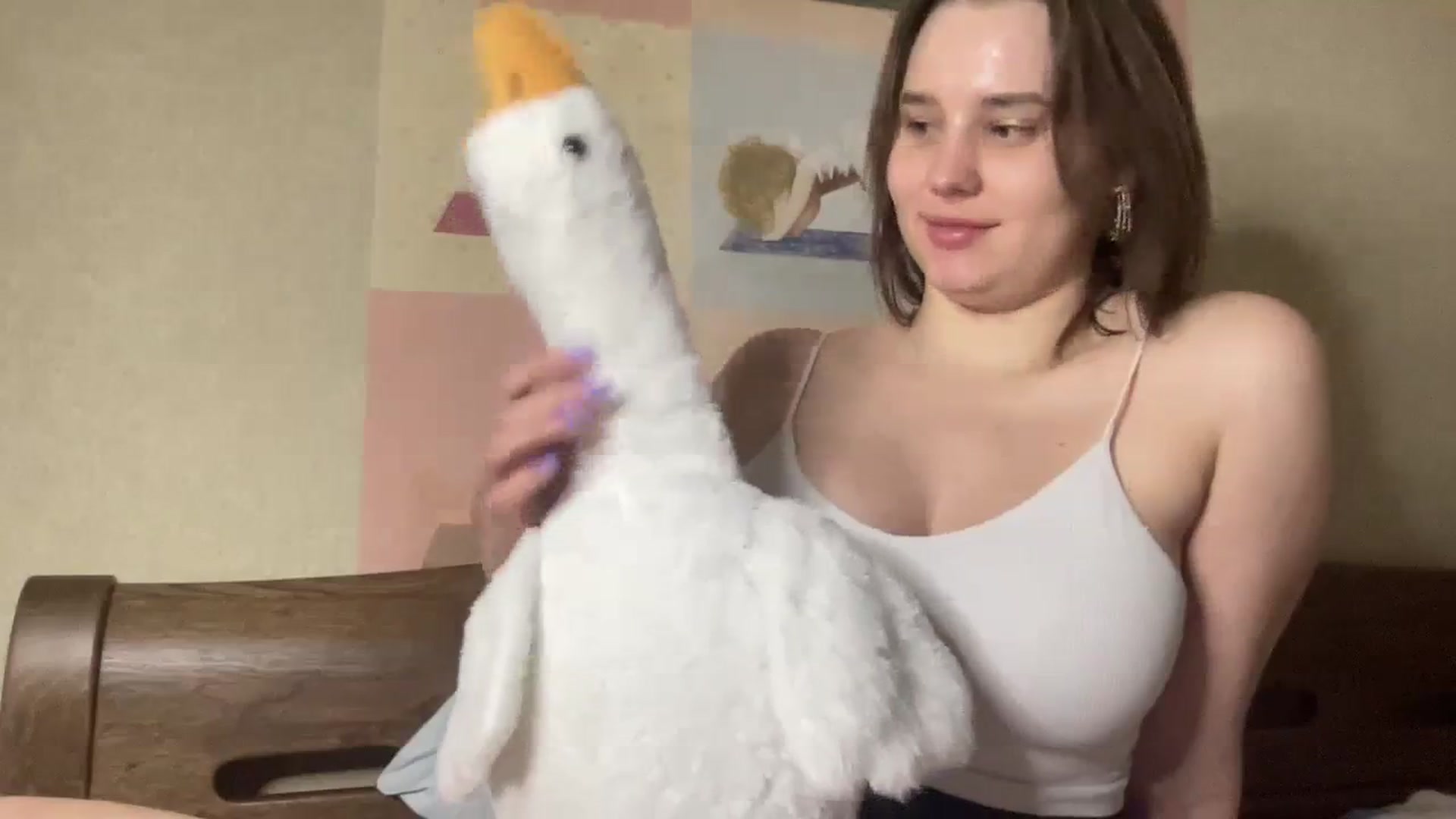 Gallery image thumbnail from TifanyTatum's myfreecams stream on, 11/03/2023, 16:33 image 7 of 20