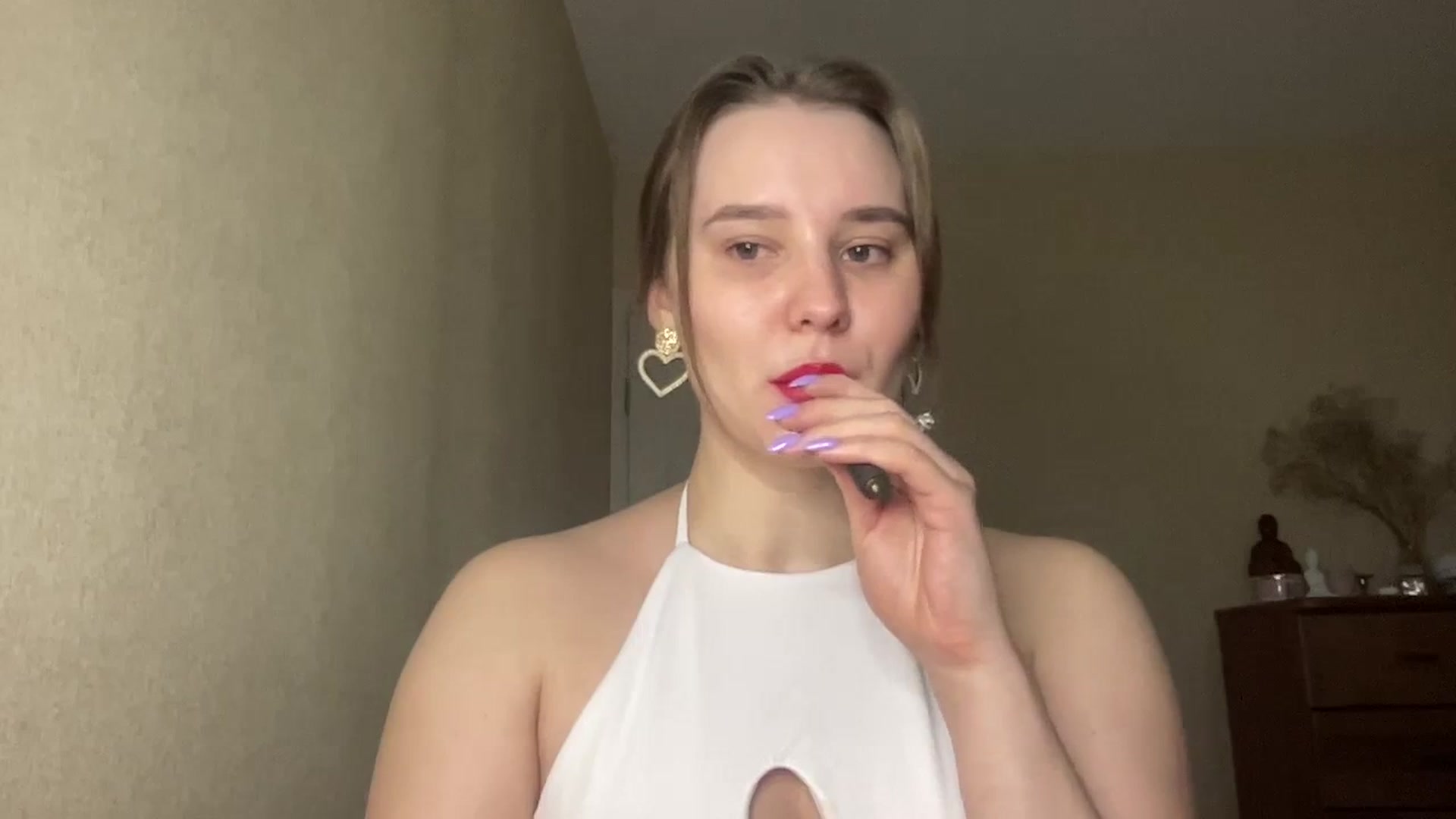 Gallery image thumbnail from TifanyTatum's myfreecams stream on, 11/06/2023, 10:36 image 7 of 20