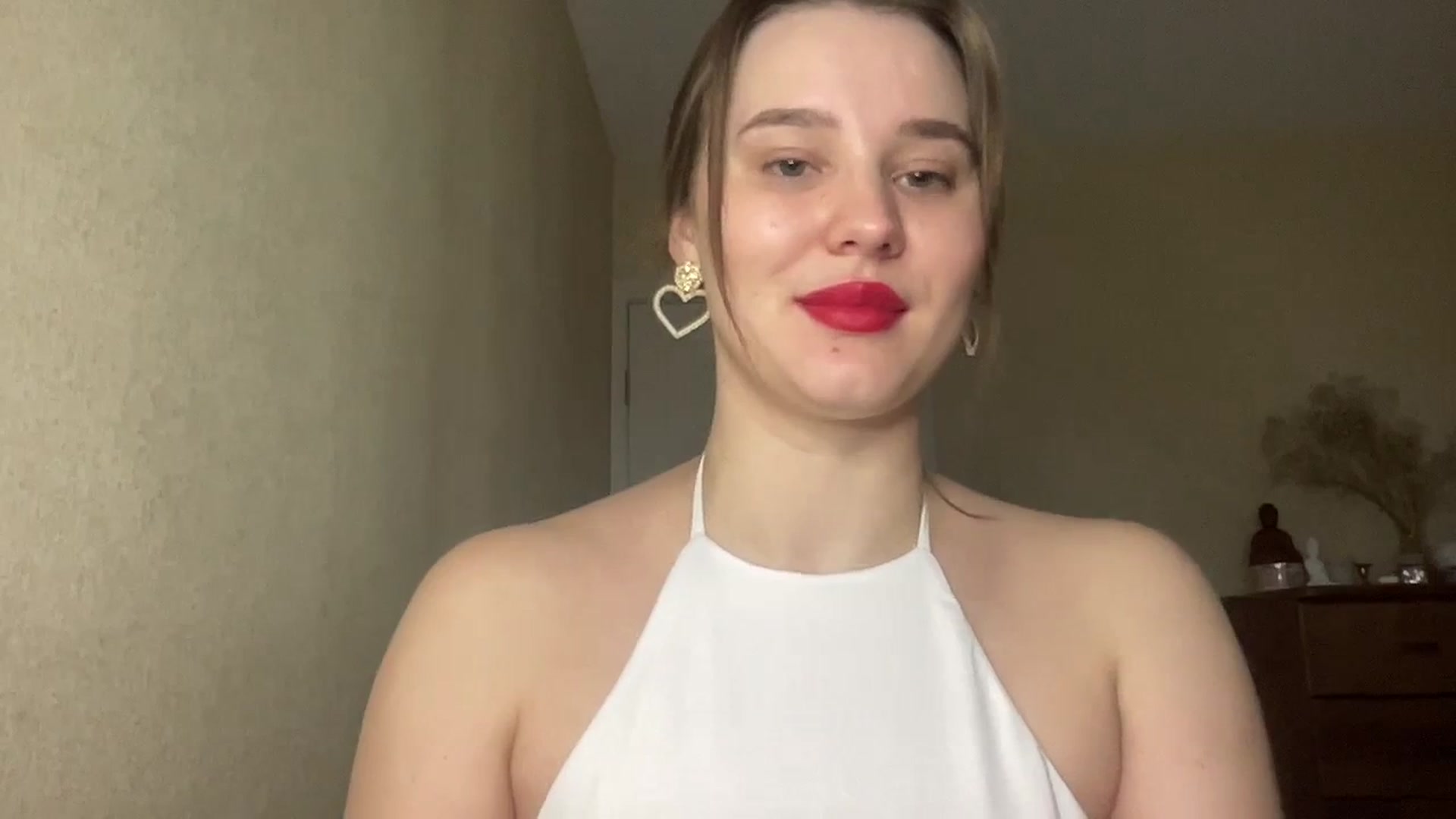 Gallery image thumbnail from TifanyTatum's myfreecams stream on, 11/06/2023, 10:36 image 4 of 20