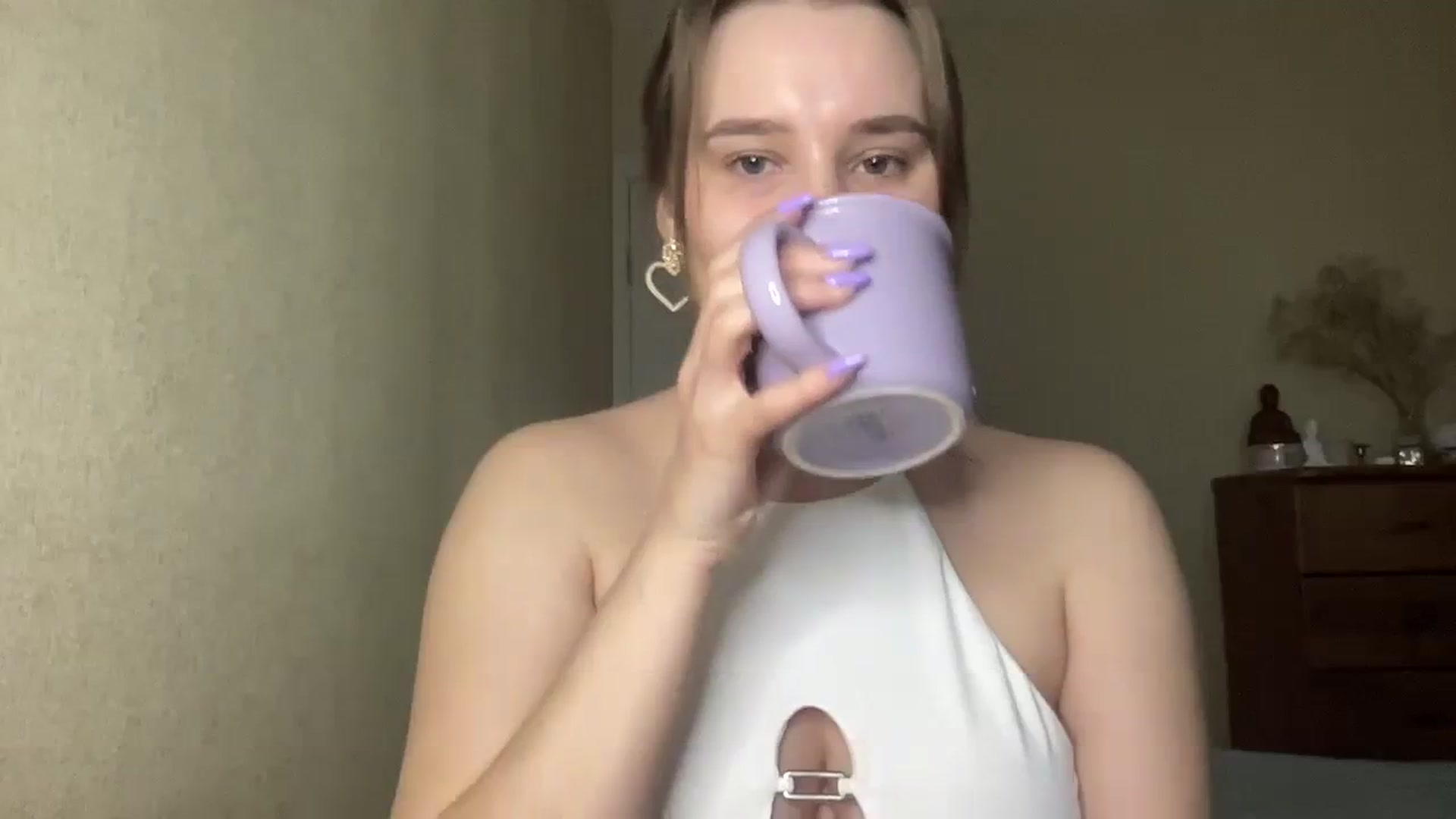Gallery image thumbnail from TifanyTatum's myfreecams stream on, 11/06/2023, 10:36 image 16 of 20