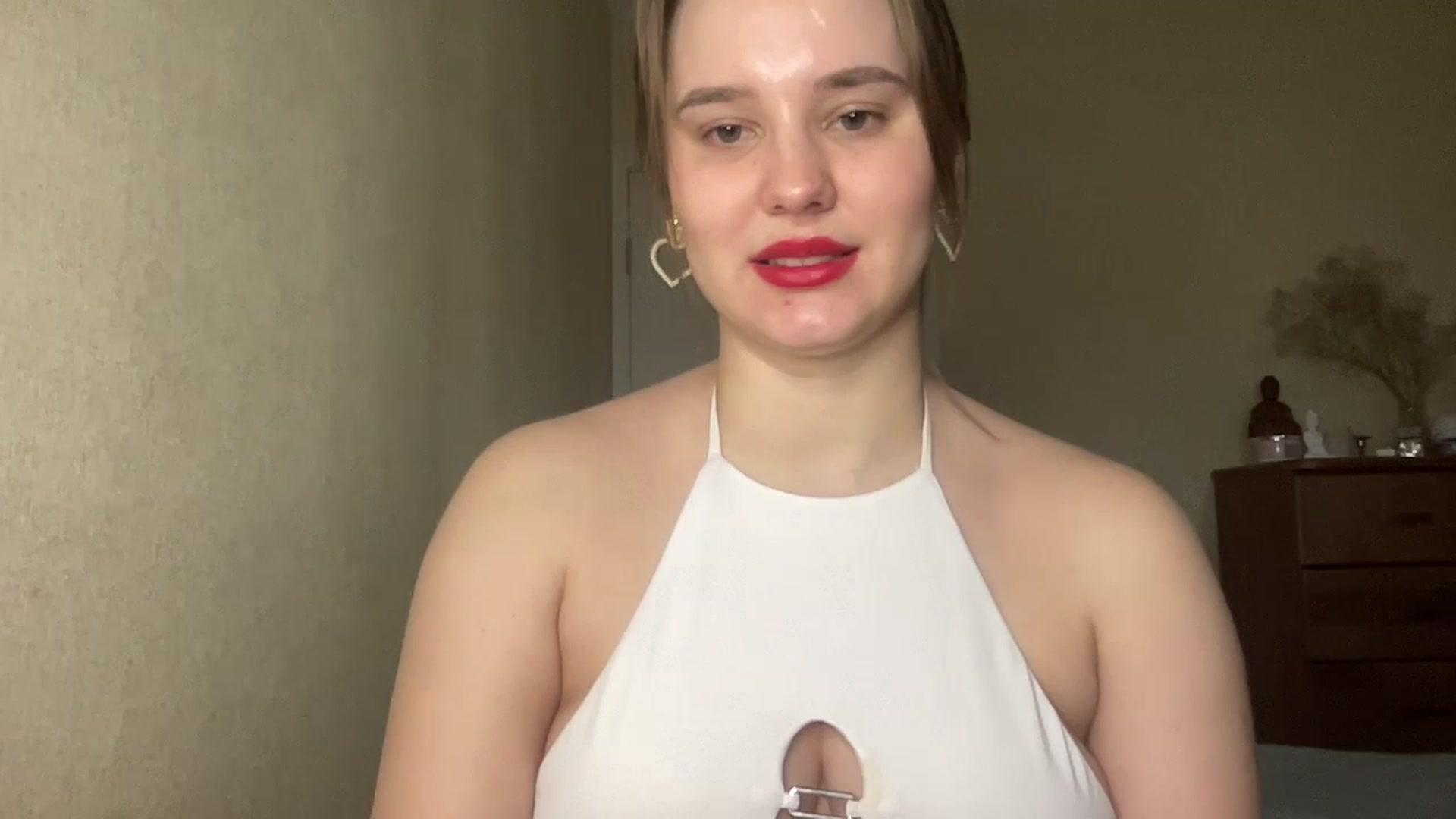 Gallery image thumbnail from TifanyTatum's myfreecams stream on, 11/06/2023, 10:36 image 18 of 20