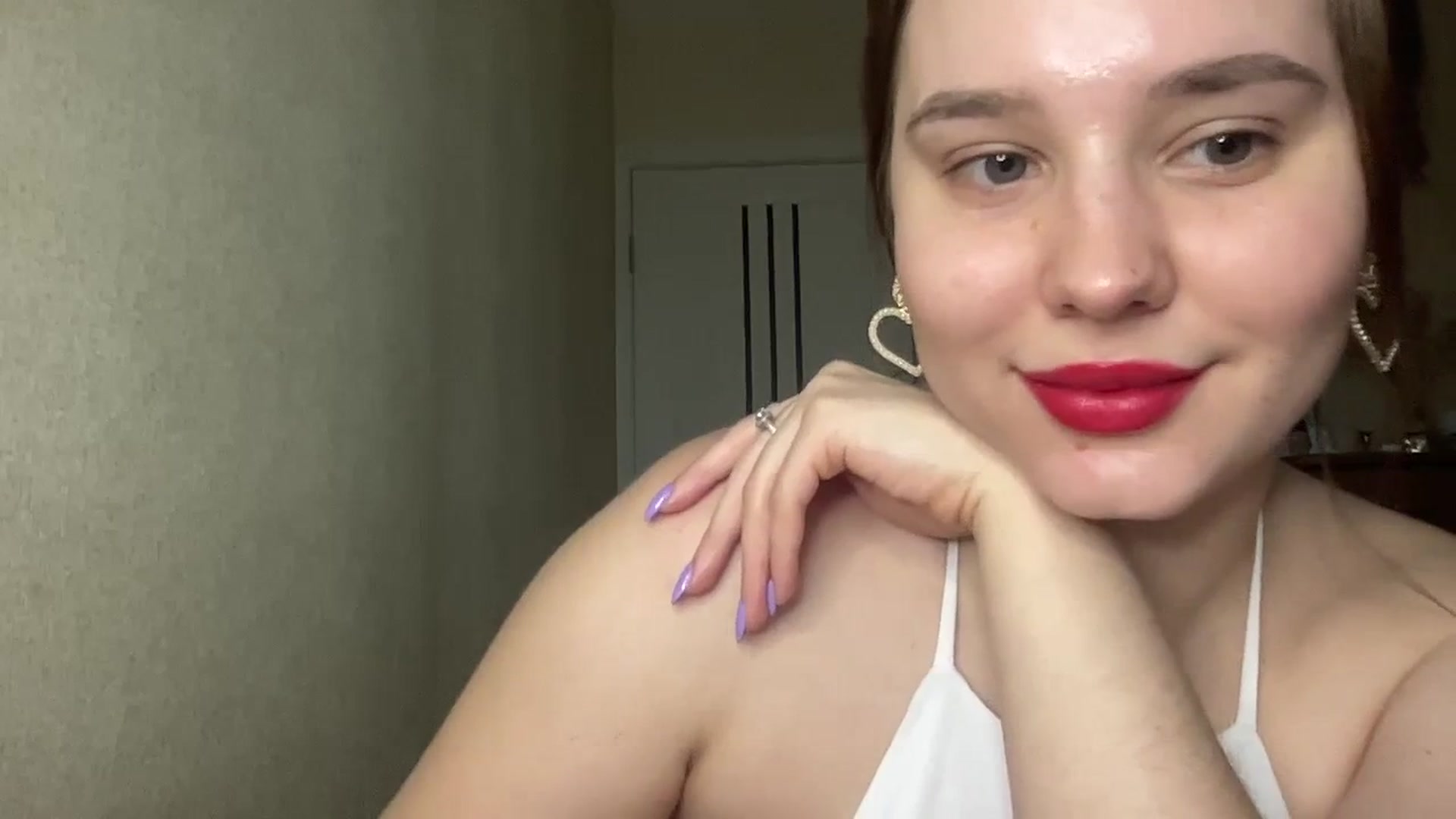 Gallery image thumbnail from TifanyTatum's myfreecams stream on, 11/06/2023, 11:11 image 9 of 20