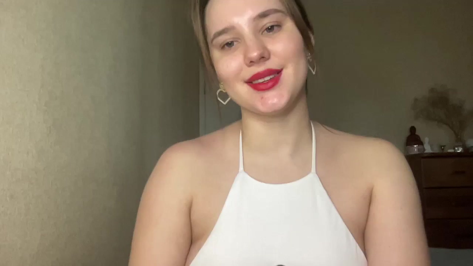 Gallery image thumbnail from TifanyTatum's myfreecams stream on, 11/06/2023, 11:11 image 4 of 20