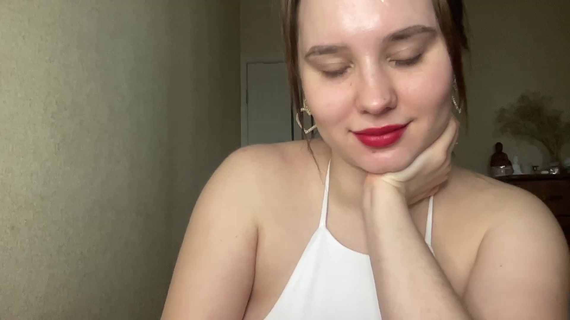 Gallery image thumbnail from TifanyTatum's myfreecams stream on, 11/06/2023, 11:11 image 13 of 20