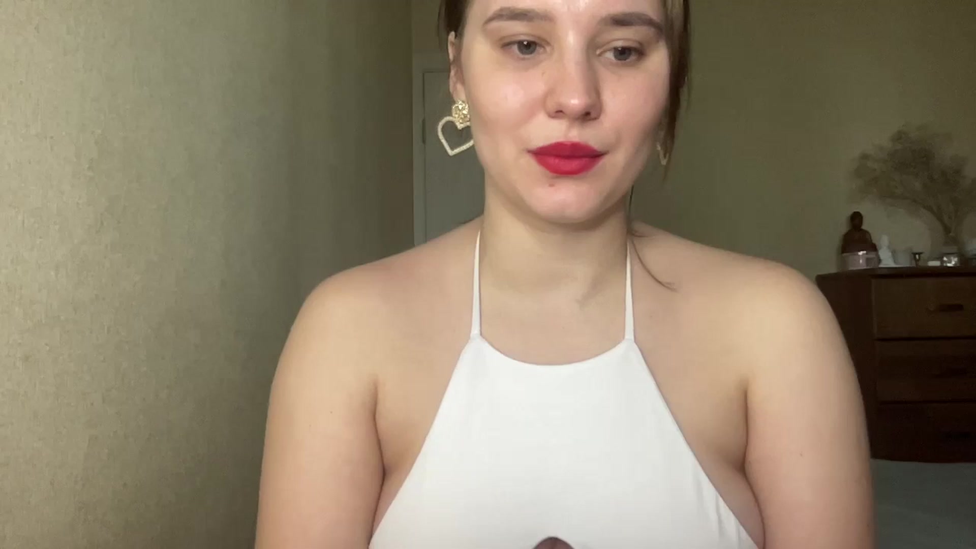Gallery image thumbnail from TifanyTatum's myfreecams stream on, 11/06/2023, 11:11 image 20 of 20