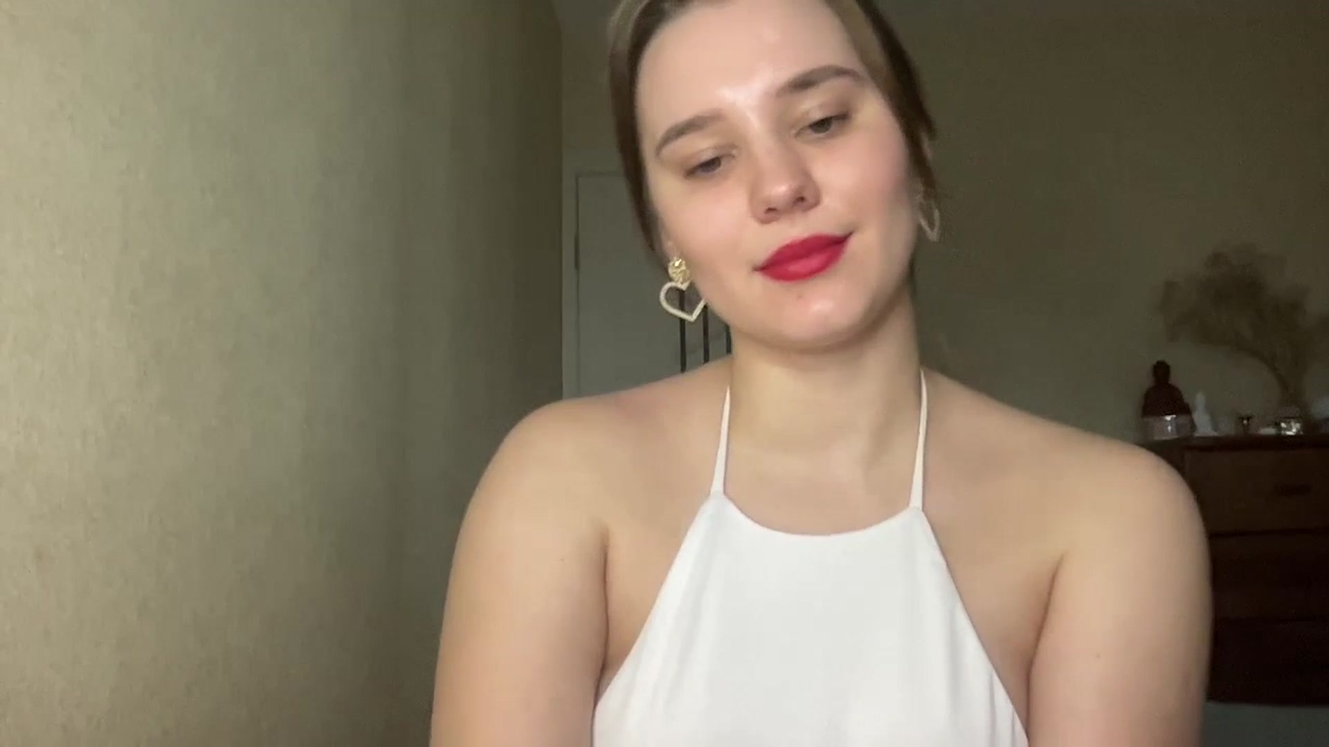 Gallery image thumbnail from TifanyTatum's myfreecams stream on, 11/06/2023, 11:11 image 10 of 20