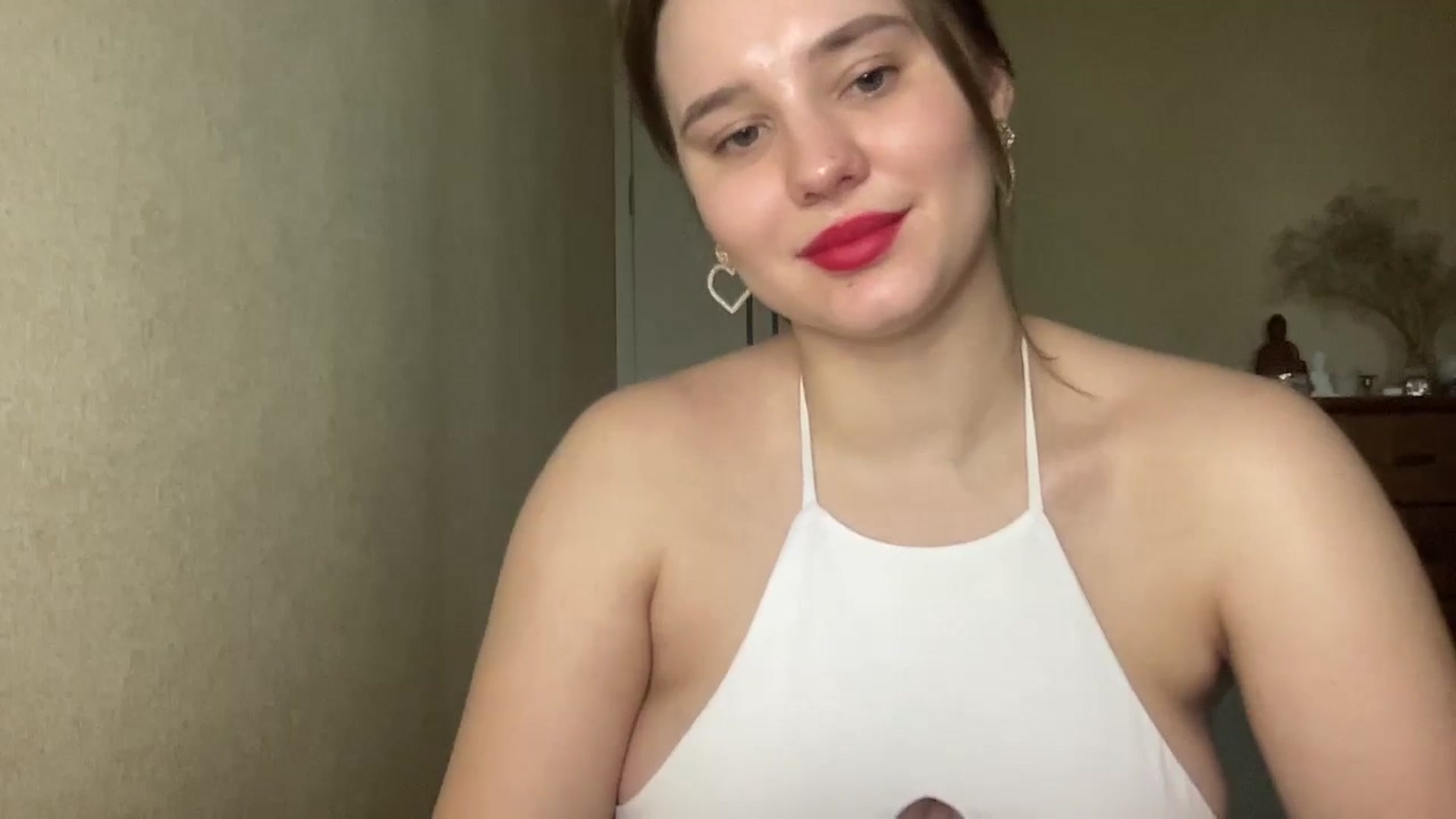 Gallery image thumbnail from TifanyTatum's myfreecams stream on, 11/06/2023, 11:11 image 17 of 20