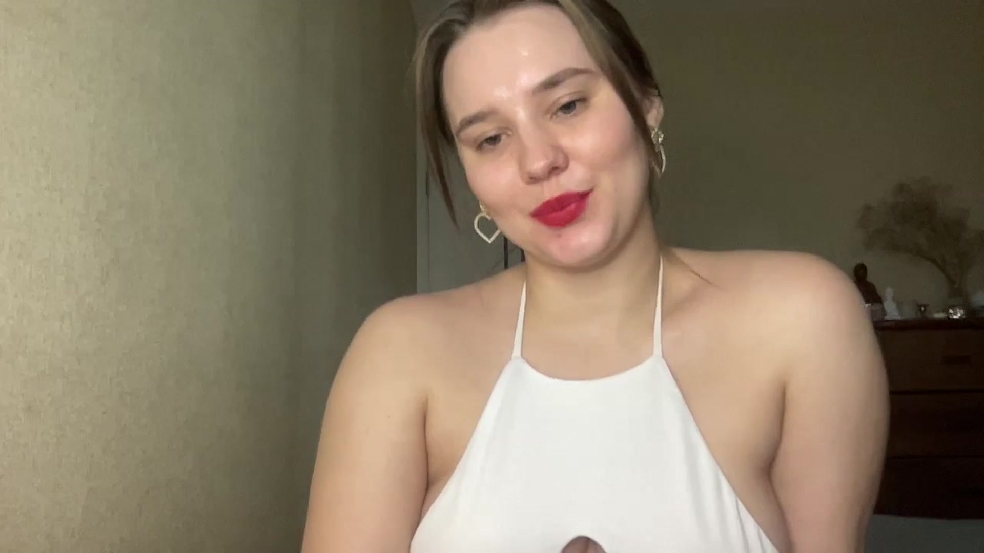 Gallery image thumbnail from TifanyTatum's myfreecams stream on, 11/06/2023, 11:11 image 11 of 20