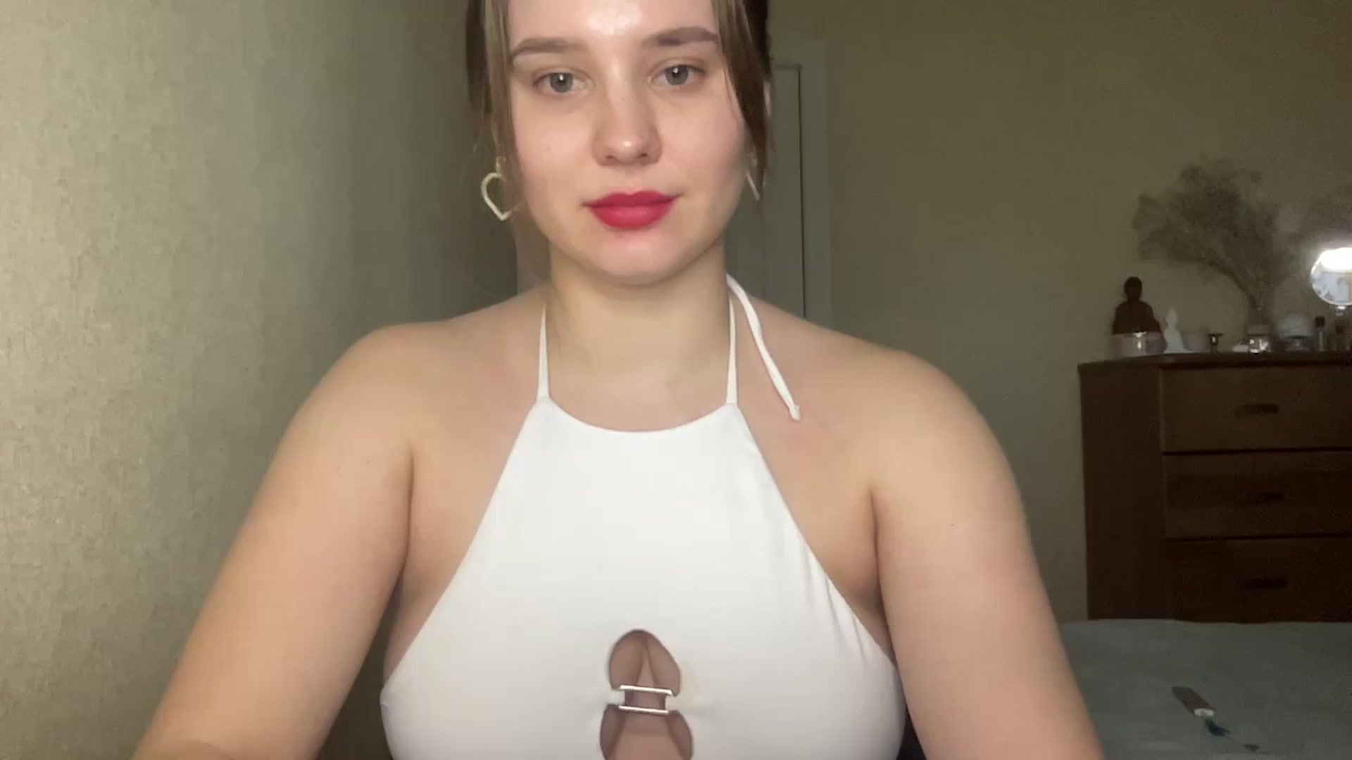 Gallery image thumbnail from TifanyTatum's myfreecams stream on, 11/06/2023, 13:13 image 1 of 20