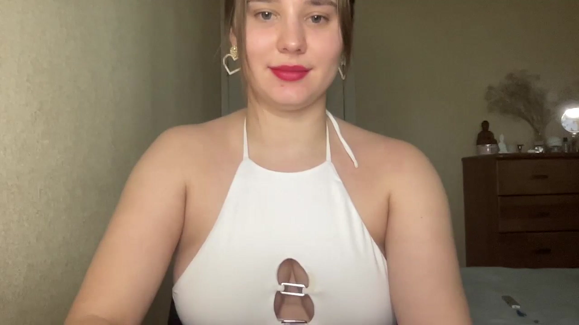 Gallery image thumbnail from TifanyTatum's myfreecams stream on, 11/06/2023, 13:13 image 2 of 20