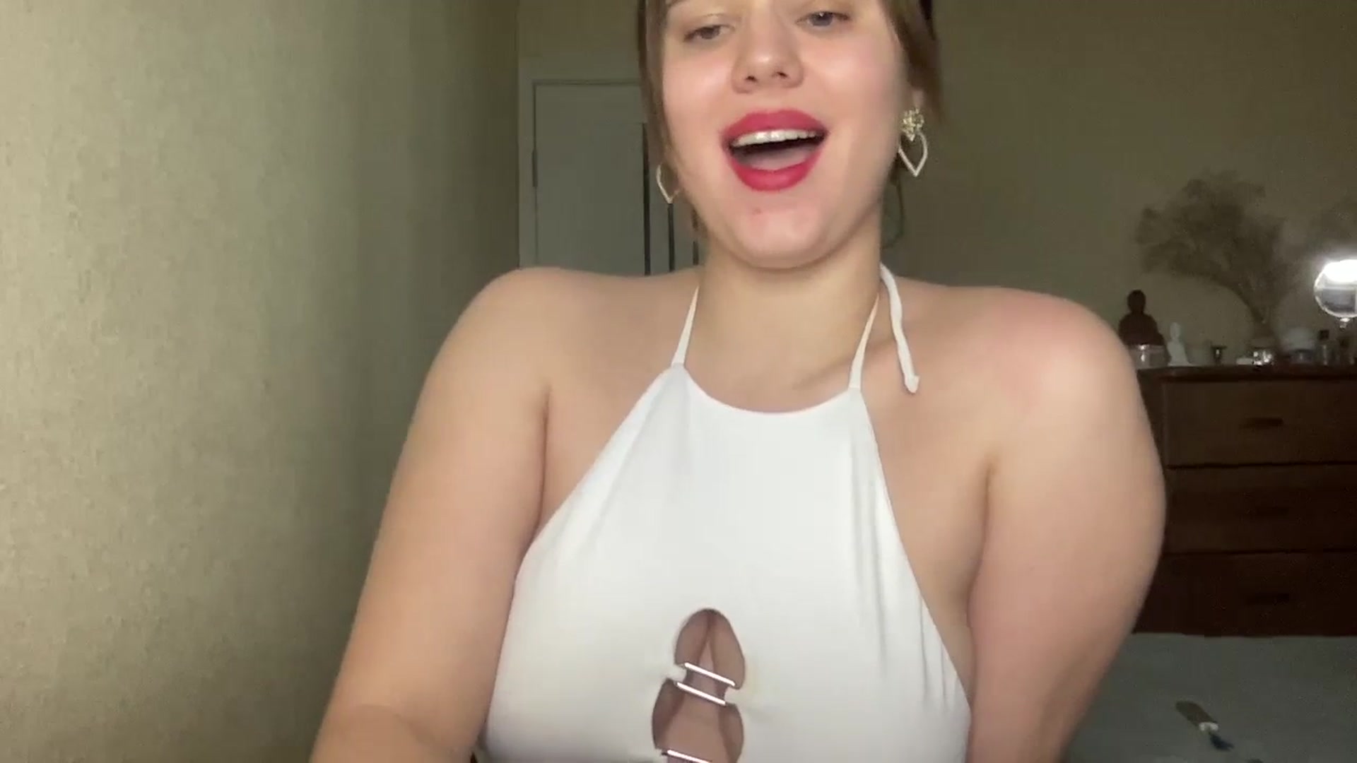 Gallery image thumbnail from TifanyTatum's myfreecams stream on, 11/06/2023, 13:13 image 6 of 20
