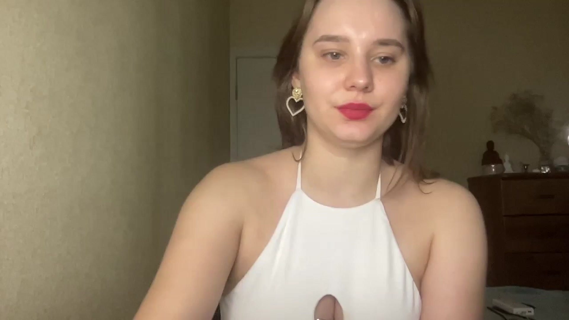 Gallery image thumbnail from TifanyTatum's myfreecams stream on, 11/06/2023, 14:00 image 6 of 20