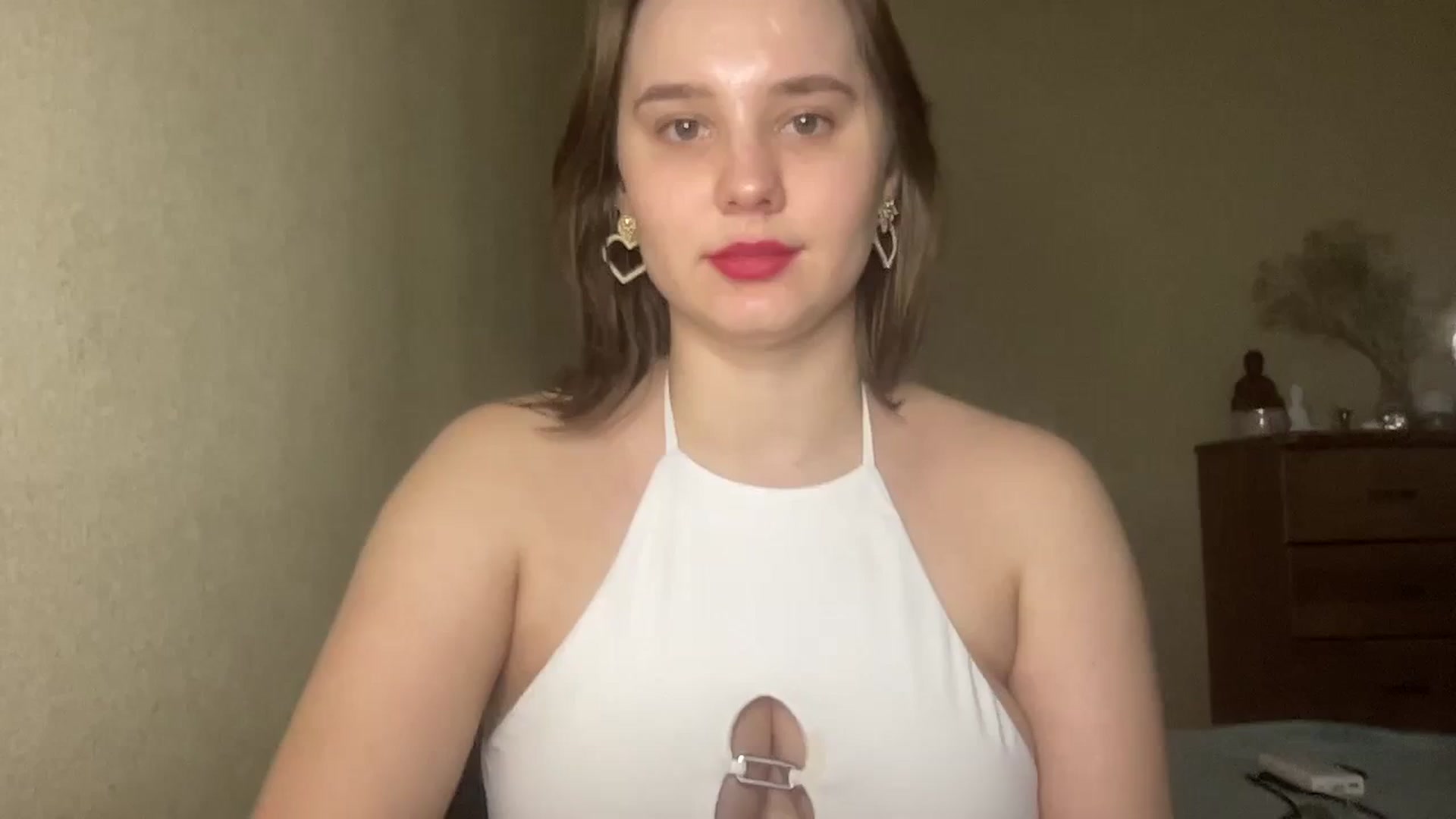 Gallery image thumbnail from TifanyTatum's myfreecams stream on, 11/06/2023, 14:00 image 8 of 20