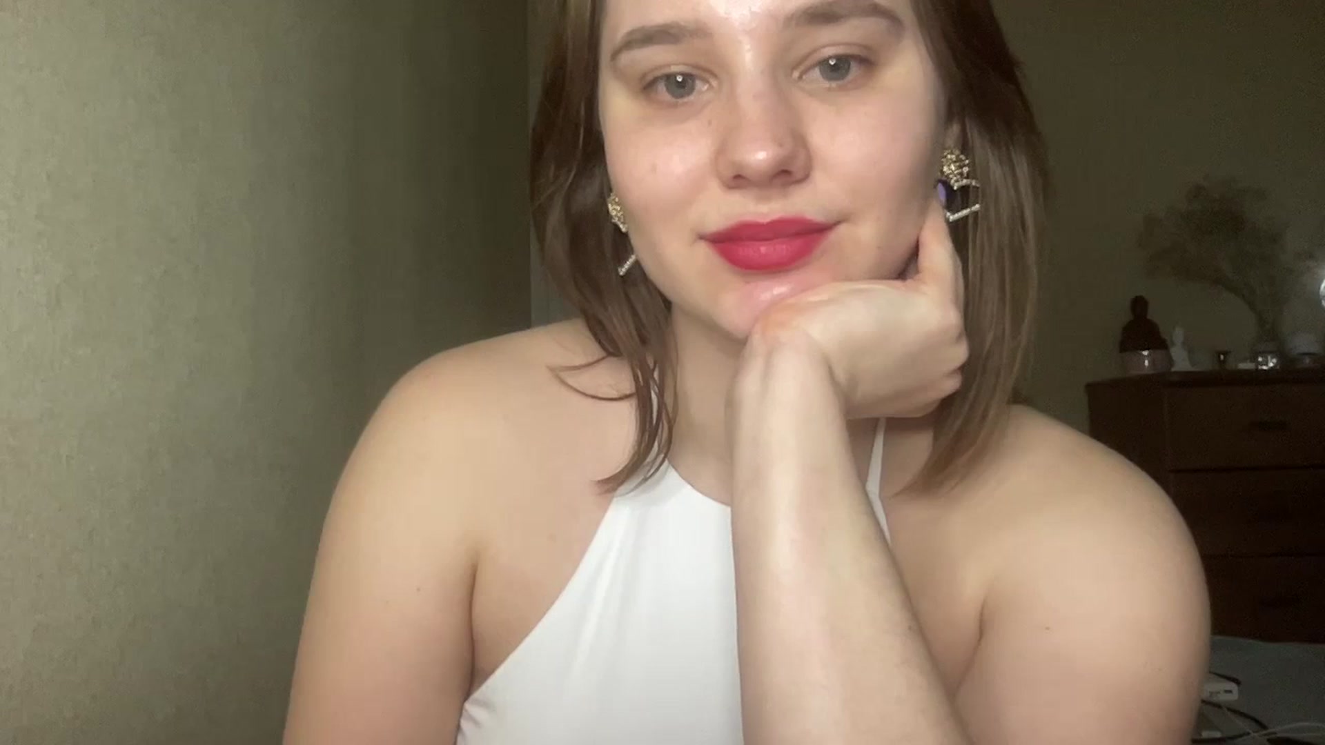 Gallery image thumbnail from TifanyTatum's myfreecams stream on, 11/06/2023, 14:00 image 14 of 20
