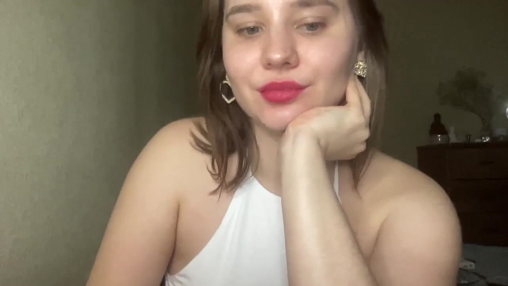 Gallery image thumbnail from TifanyTatum's myfreecams stream on, 11/06/2023, 14:00 image 10 of 20