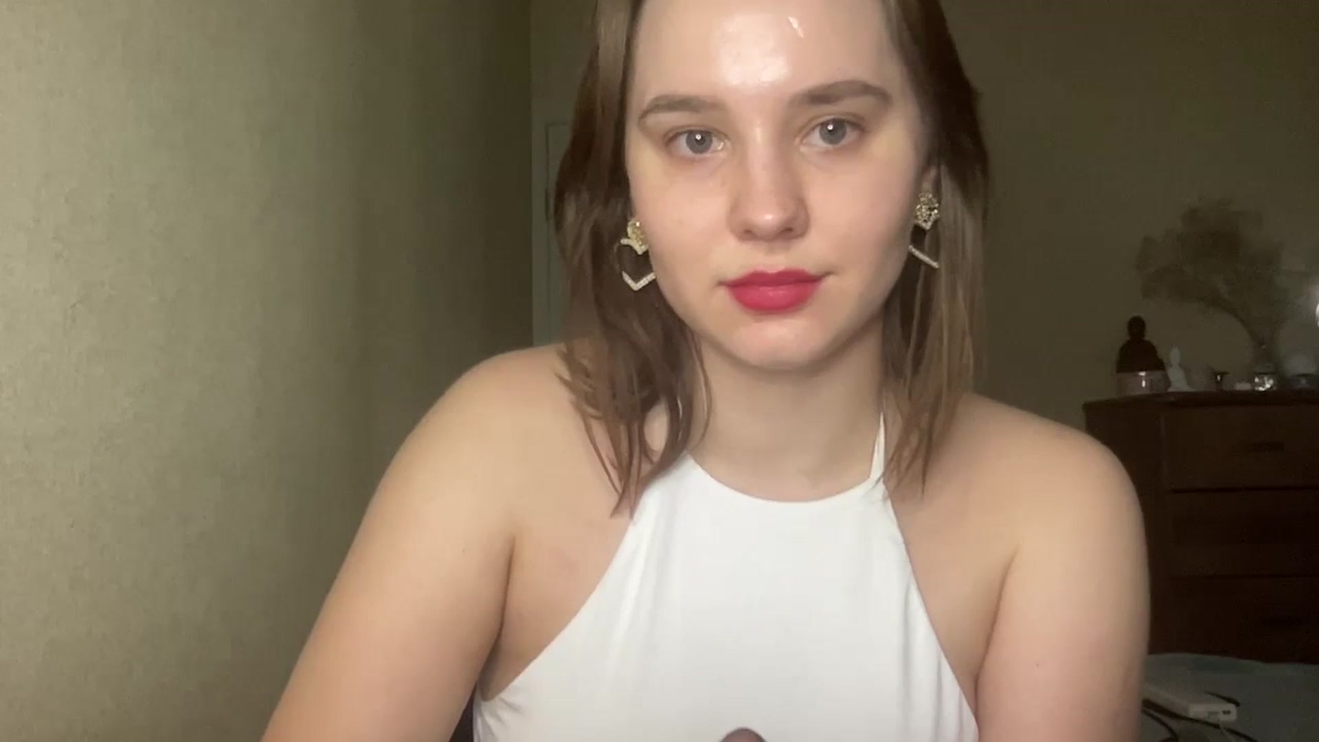 Gallery image thumbnail from TifanyTatum's myfreecams stream on, 11/06/2023, 14:00 image 11 of 20