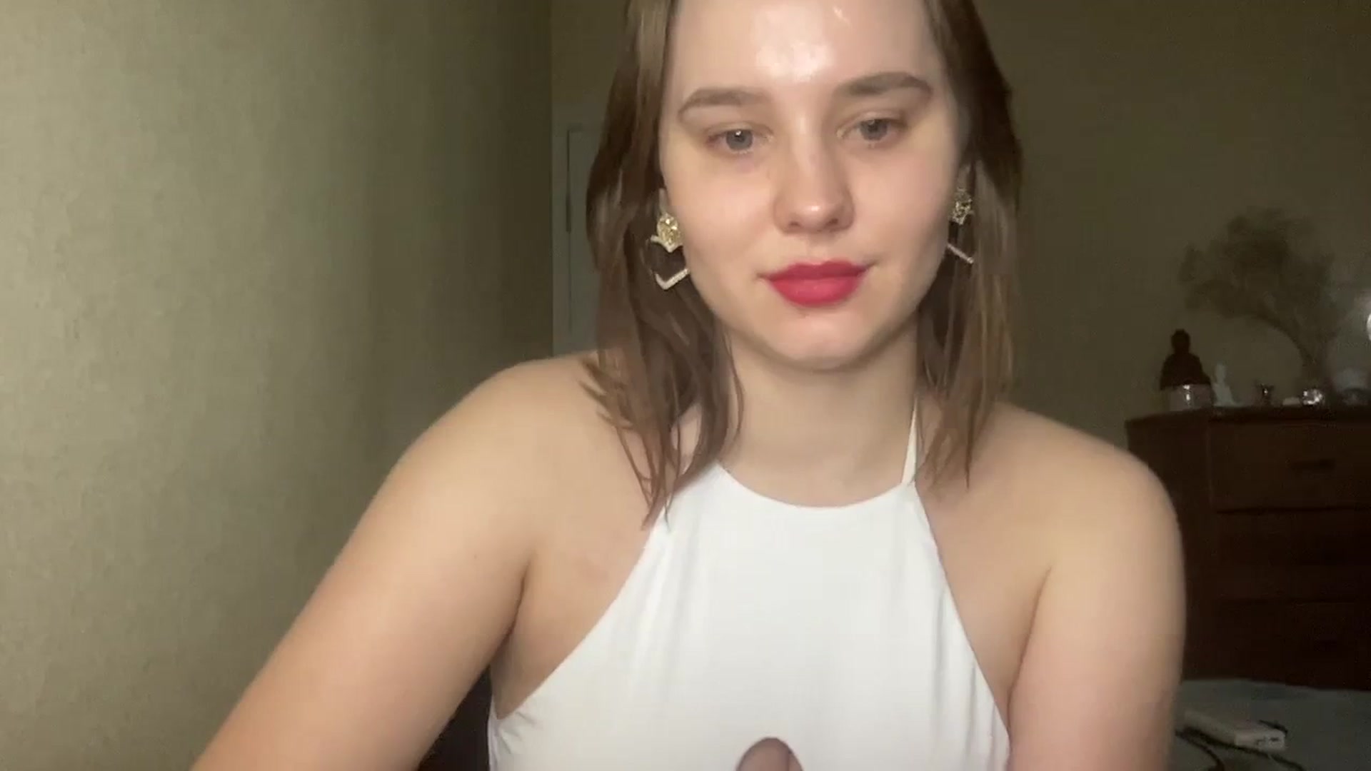 Gallery image thumbnail from TifanyTatum's myfreecams stream on, 11/06/2023, 14:00 image 12 of 20