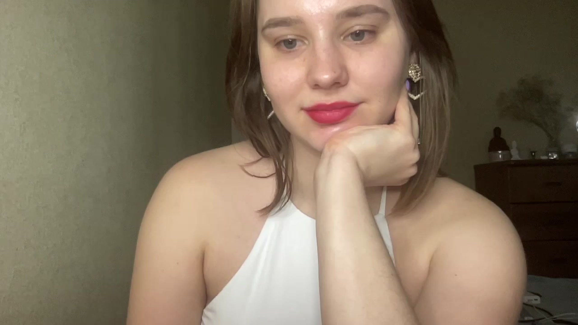Gallery image thumbnail from TifanyTatum's myfreecams stream on, 11/06/2023, 14:00 image 15 of 20