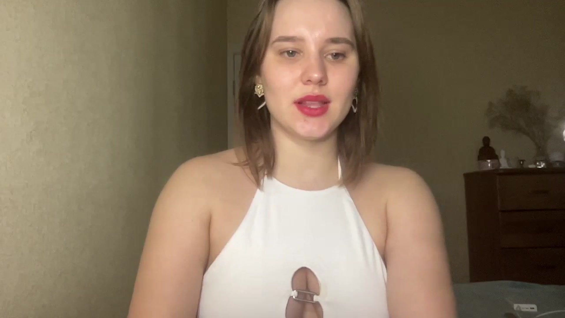 Gallery image thumbnail from TifanyTatum's myfreecams stream on, 11/06/2023, 14:00 image 20 of 20