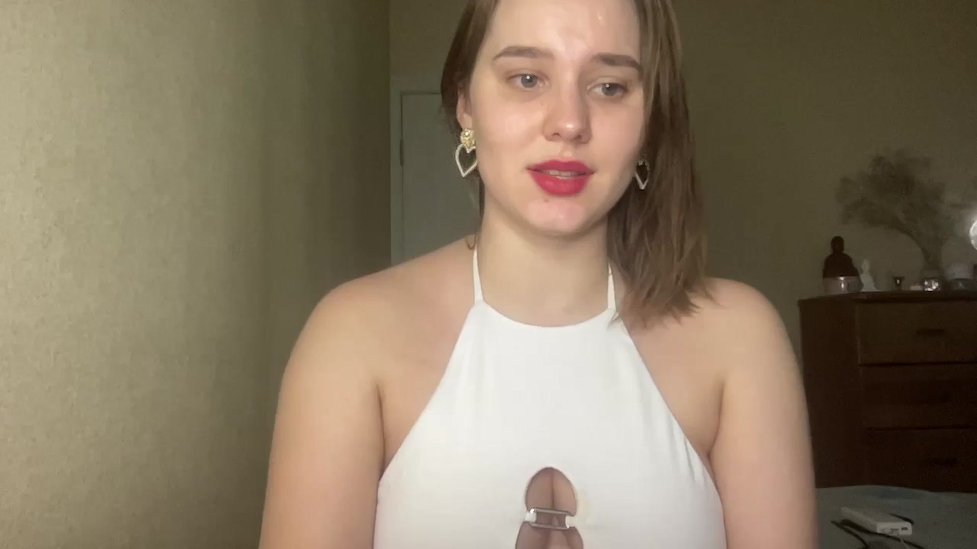 Gallery image thumbnail from TifanyTatum's myfreecams stream on, 11/06/2023, 14:00 image 4 of 20