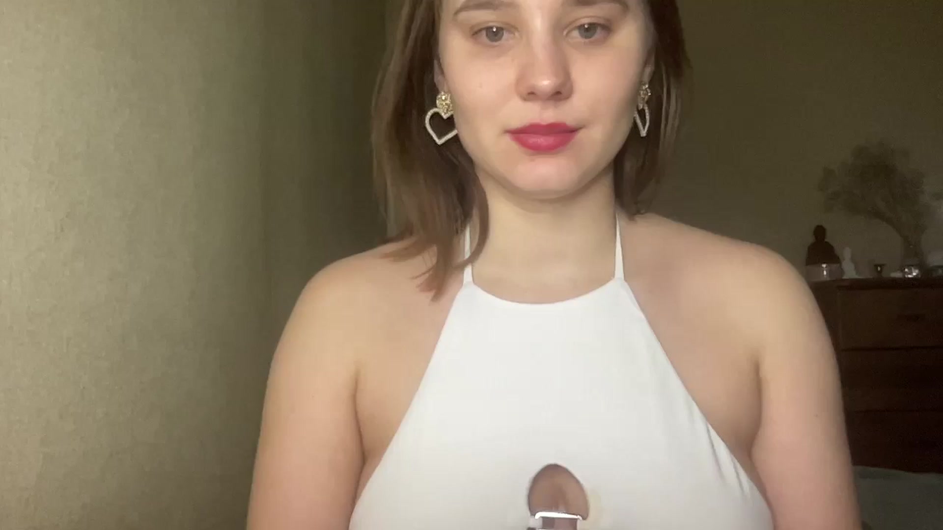 Gallery image thumbnail from TifanyTatum's myfreecams stream on, 11/06/2023, 14:57 image 3 of 20