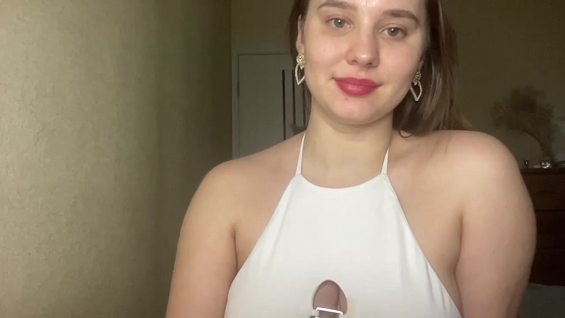 Gallery image thumbnail from TifanyTatum's myfreecams stream on, 11/06/2023, 14:57 image 2 of 20