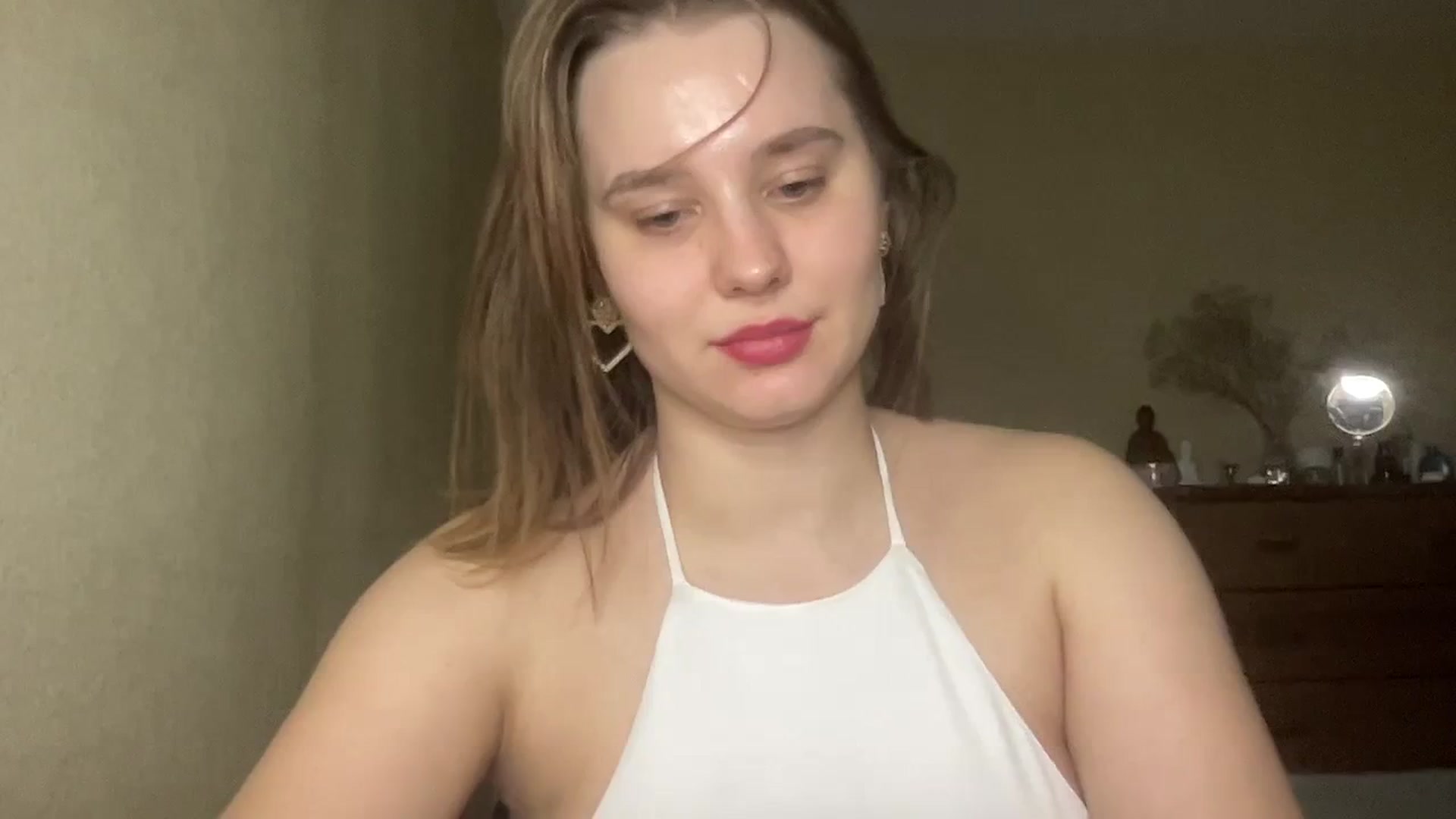 Gallery image thumbnail from TifanyTatum's myfreecams stream on, 11/06/2023, 15:52 image 6 of 20