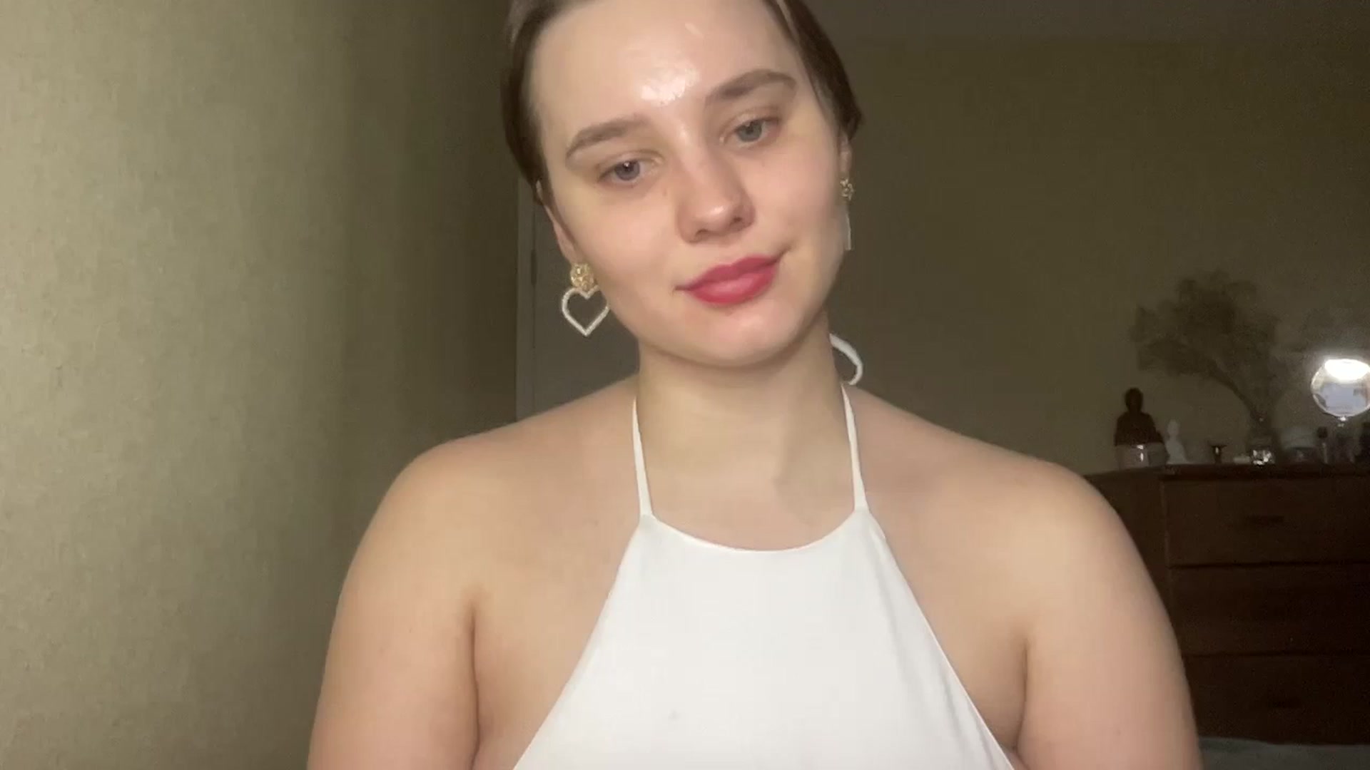 Gallery image thumbnail from TifanyTatum's myfreecams stream on, 11/06/2023, 15:52 image 20 of 20