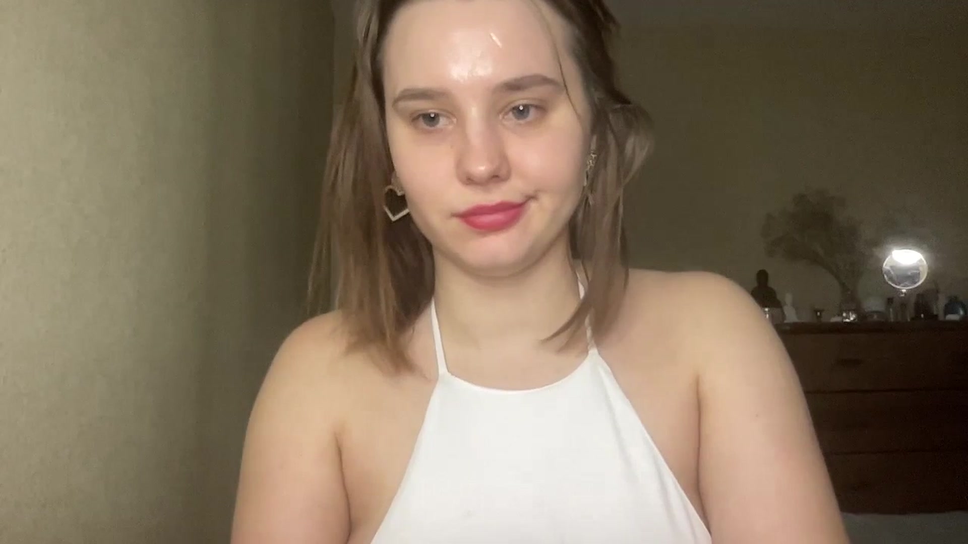 Gallery image thumbnail from TifanyTatum's myfreecams stream on, 11/06/2023, 15:52 image 7 of 20