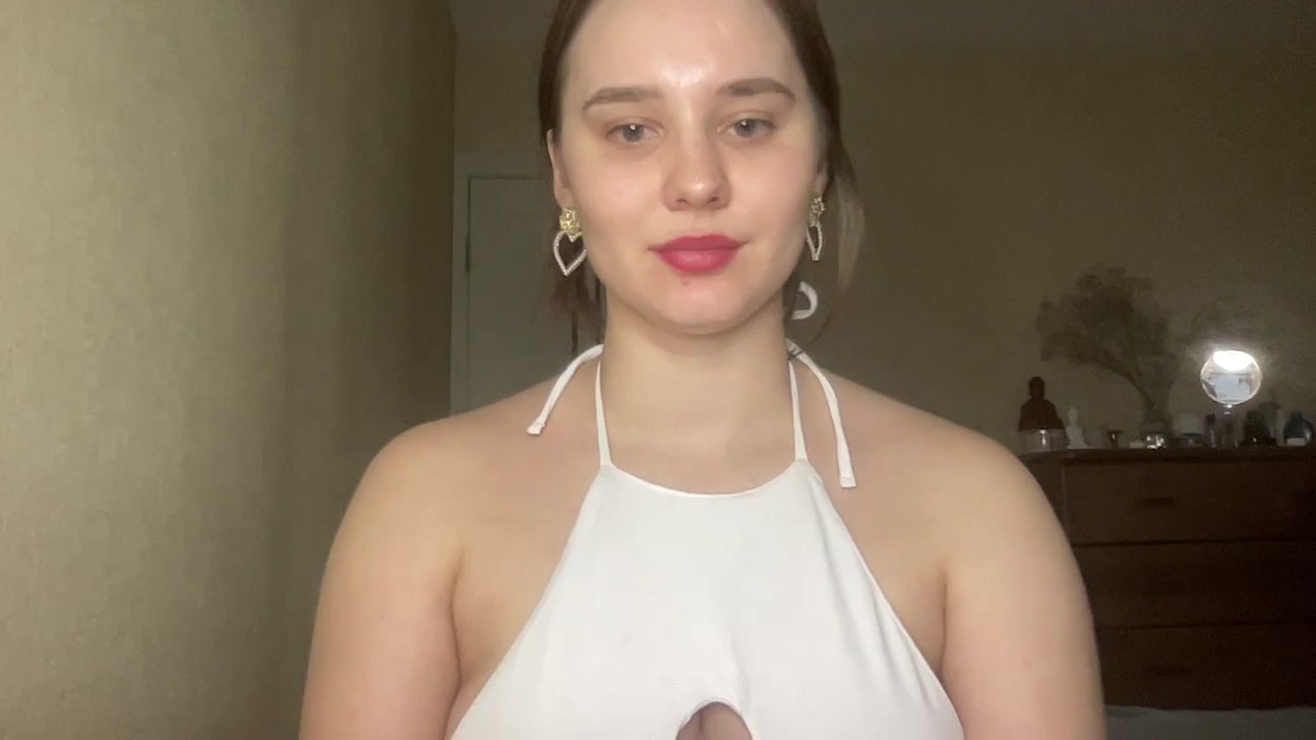 Gallery image thumbnail from TifanyTatum's myfreecams stream on, 11/06/2023, 15:52 image 1 of 20