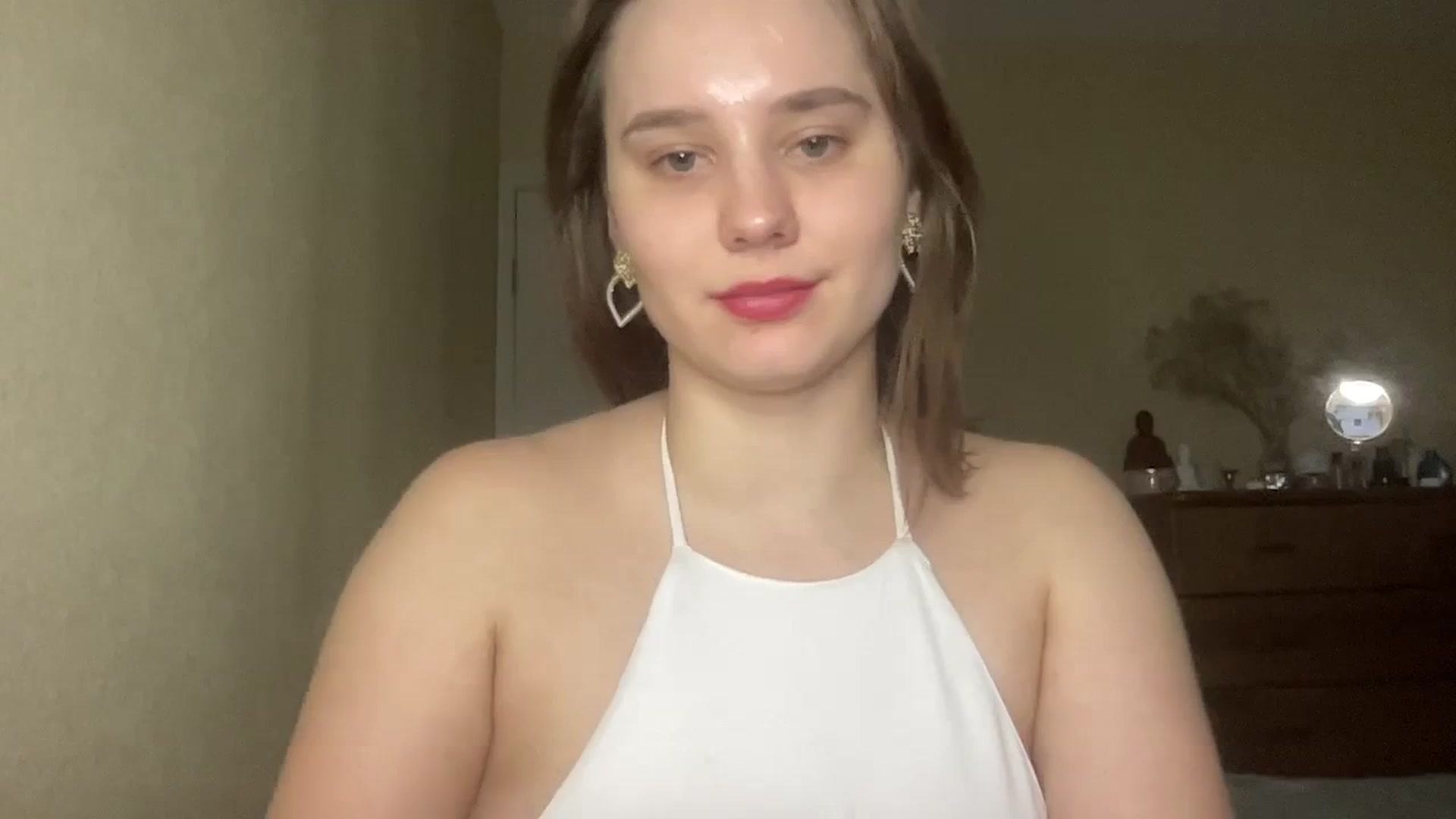 Gallery image thumbnail from TifanyTatum's myfreecams stream on, 11/06/2023, 15:52 image 10 of 20