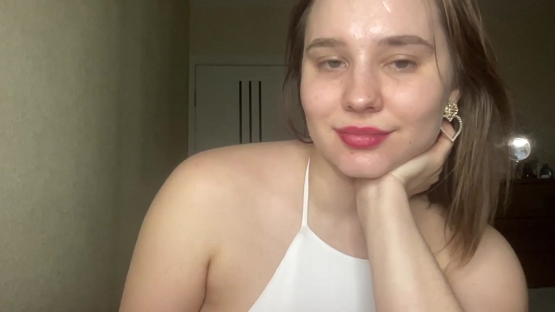 Gallery image thumbnail from TifanyTatum's myfreecams stream on, 11/06/2023, 15:52 image 8 of 20