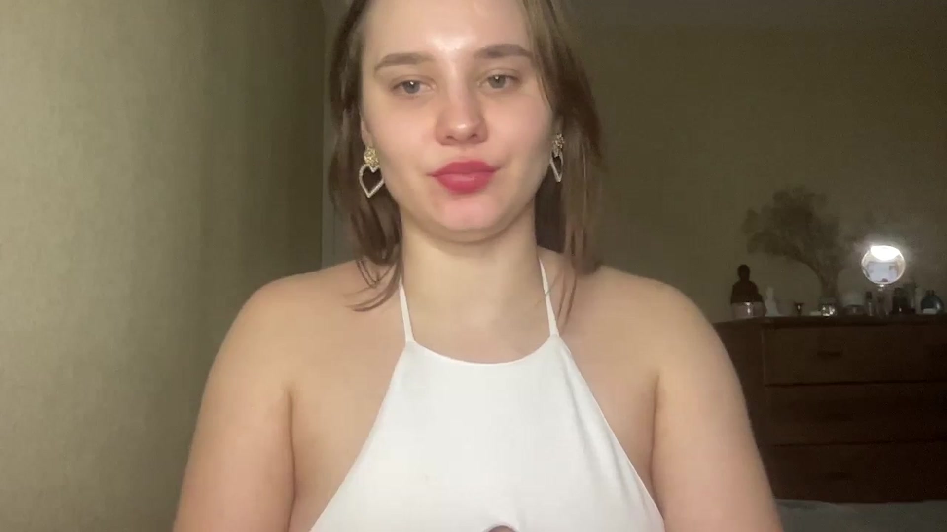 Gallery image thumbnail from TifanyTatum's myfreecams stream on, 11/06/2023, 15:52 image 15 of 20