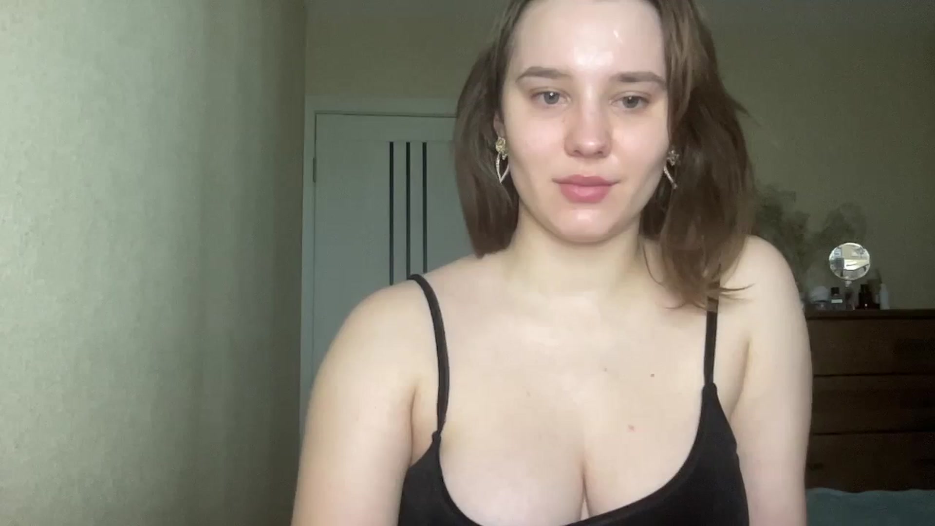 Gallery image thumbnail from TifanyTatum's myfreecams stream on, 11/07/2023, 11:13 image 12 of 20