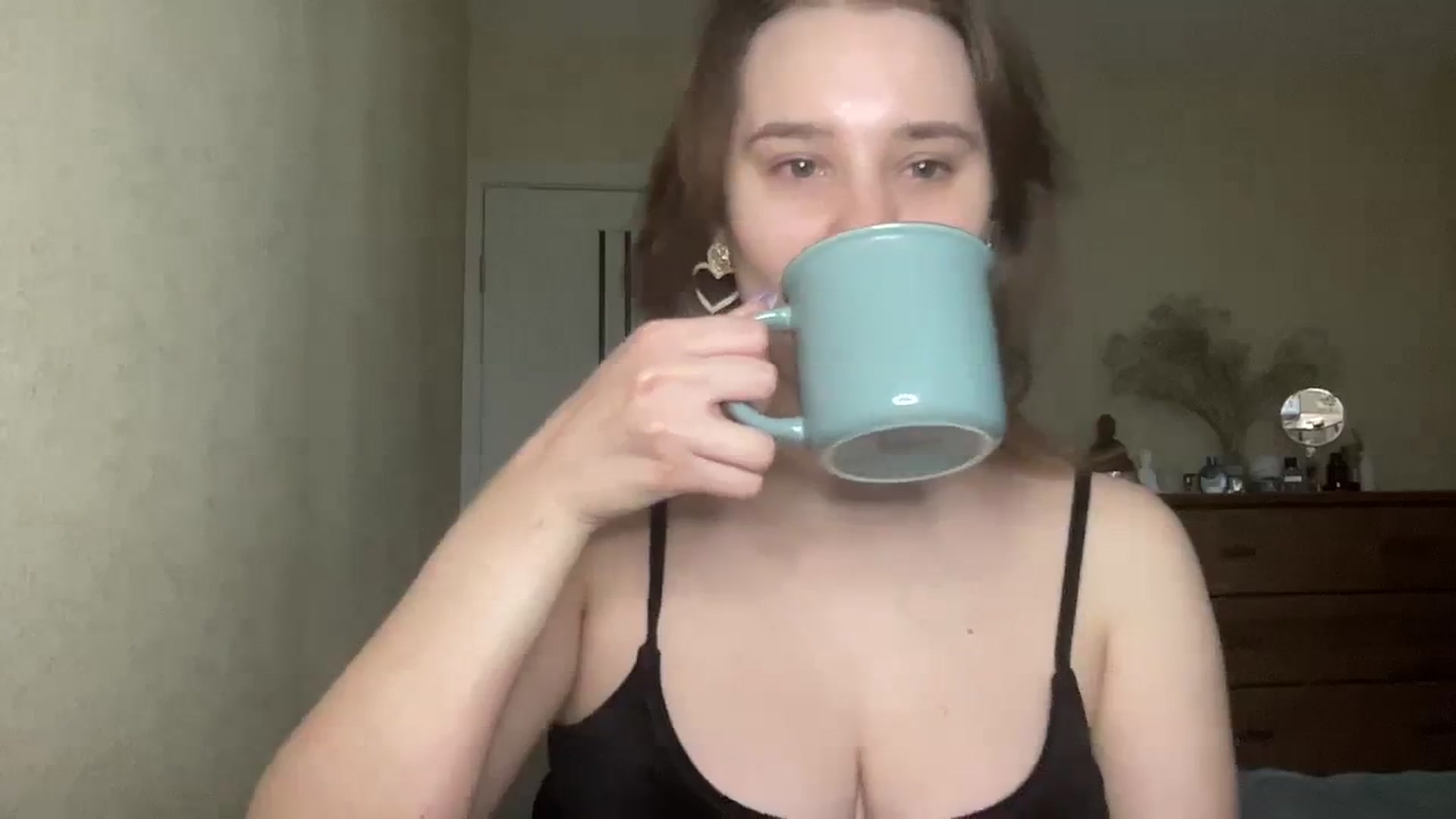 Gallery image thumbnail from TifanyTatum's myfreecams stream on, 11/07/2023, 11:13 image 5 of 20