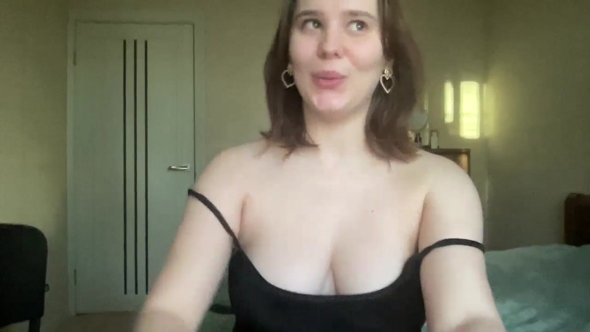 Gallery image thumbnail from TifanyTatum's myfreecams stream on, 11/07/2023, 13:37 image 7 of 20