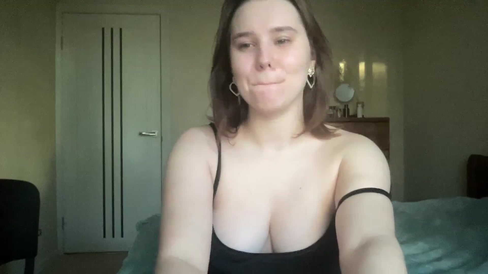 Gallery image thumbnail from TifanyTatum's myfreecams stream on, 11/07/2023, 13:37 image 13 of 20