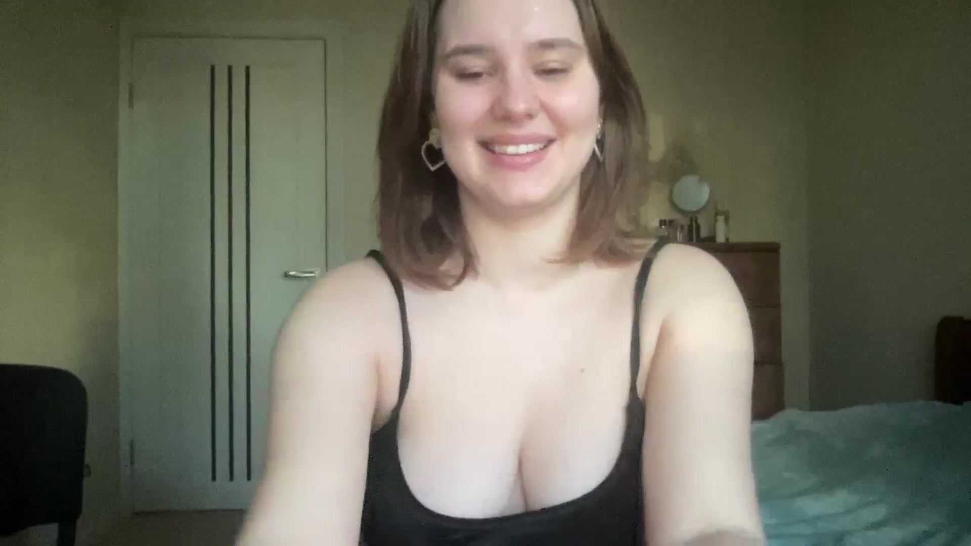 Gallery image thumbnail from TifanyTatum's myfreecams stream on, 11/07/2023, 13:37 image 17 of 20